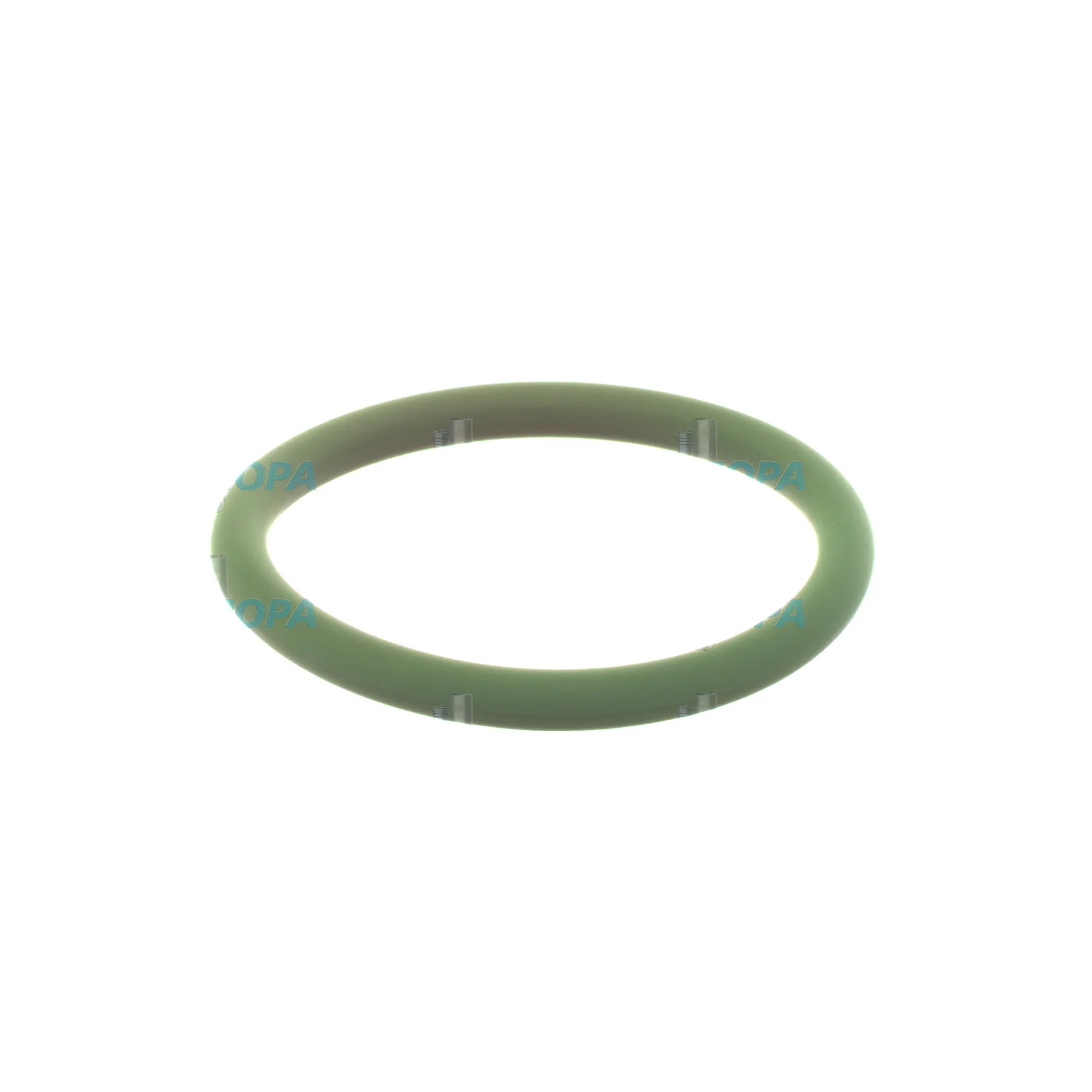 RUNDDICHTRING - 01164138 passend für Deutz Motoren 5