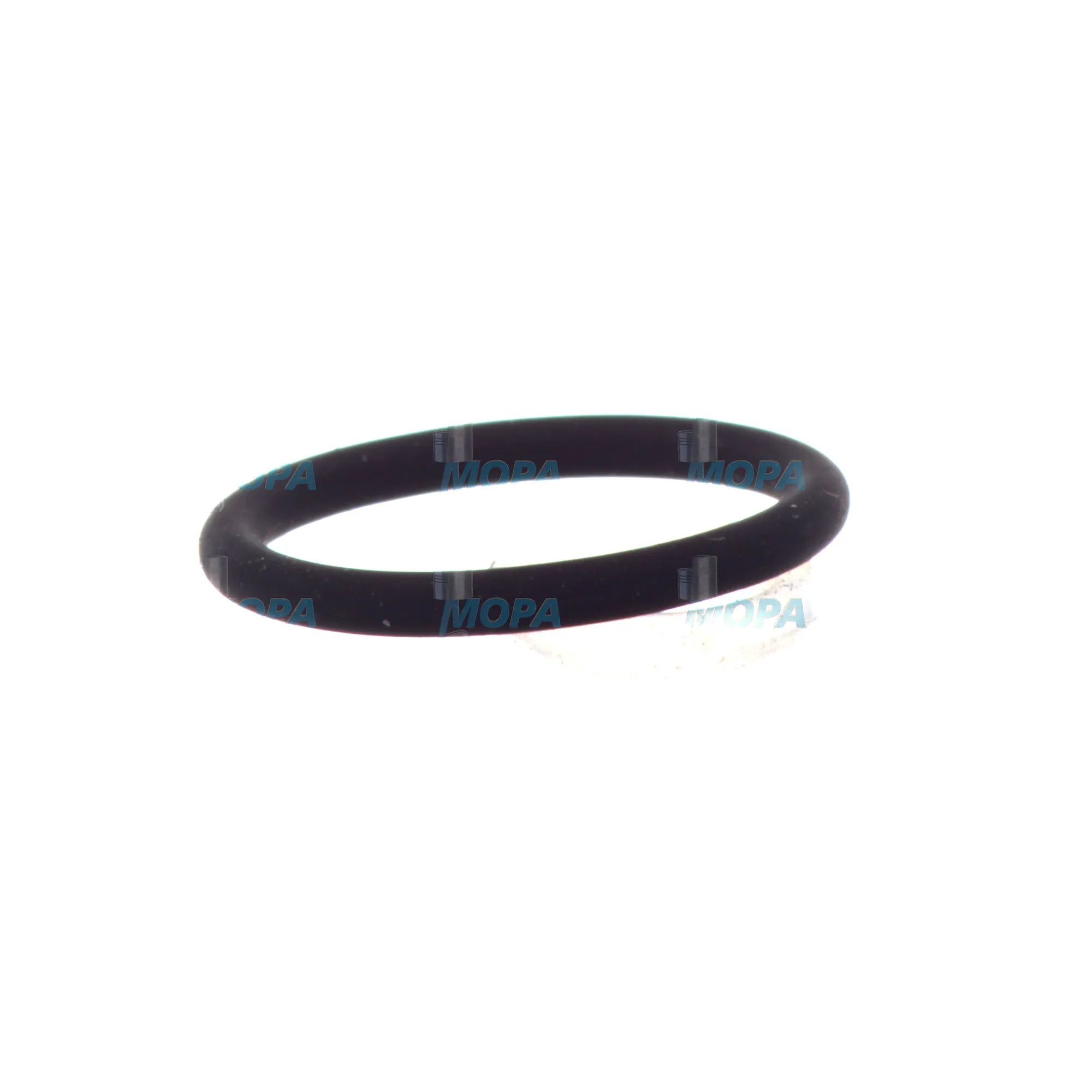 RUNDDICHTRING - 01182006 passend für Deutz Motoren 1