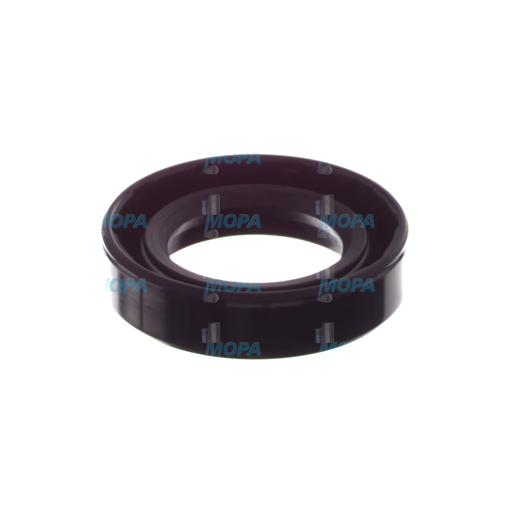 ROTARY SHAFT LIP SEAL - 700217025002 suitable for MTU engines