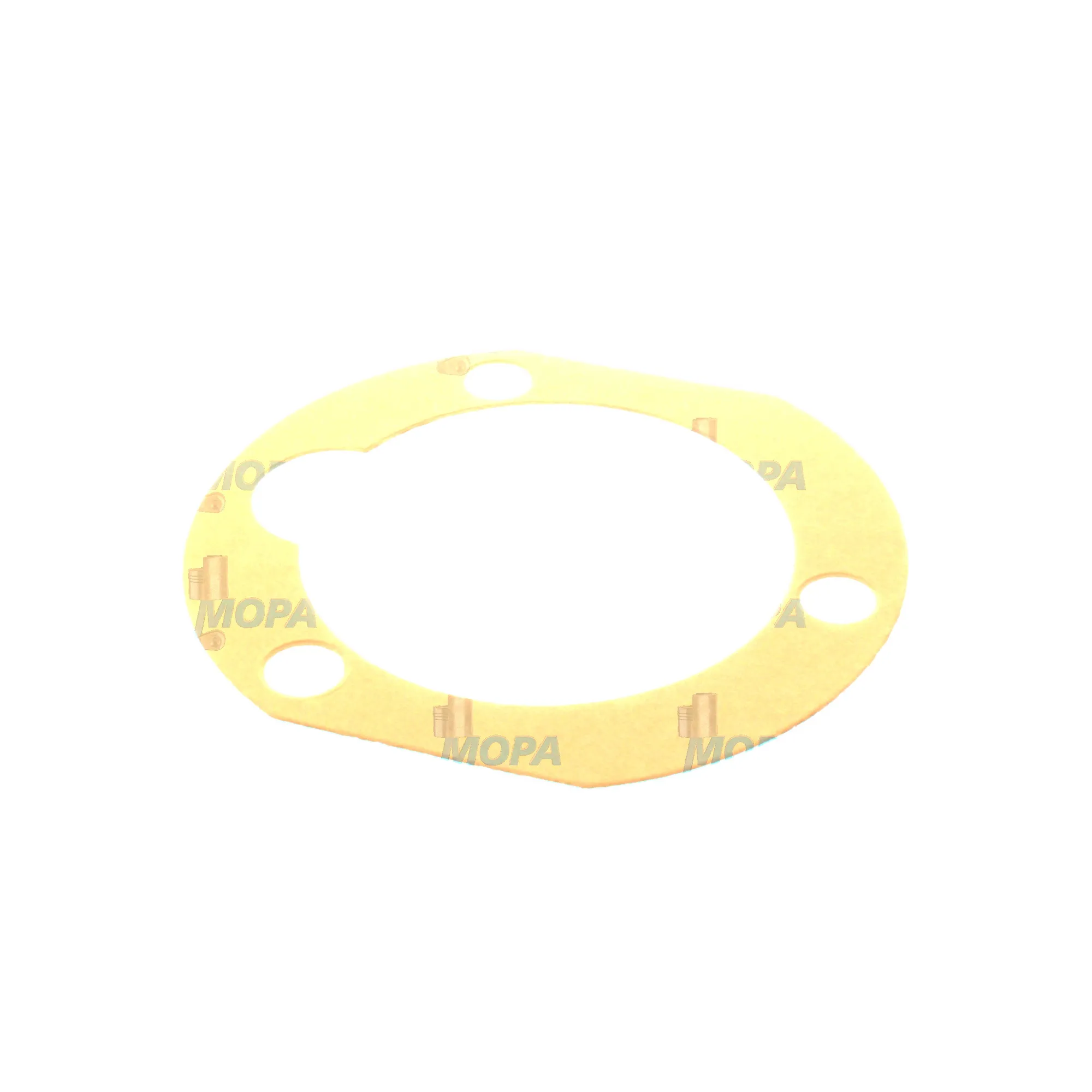 GASKET - 04061007 suitable for MWM & Deutz engines 6