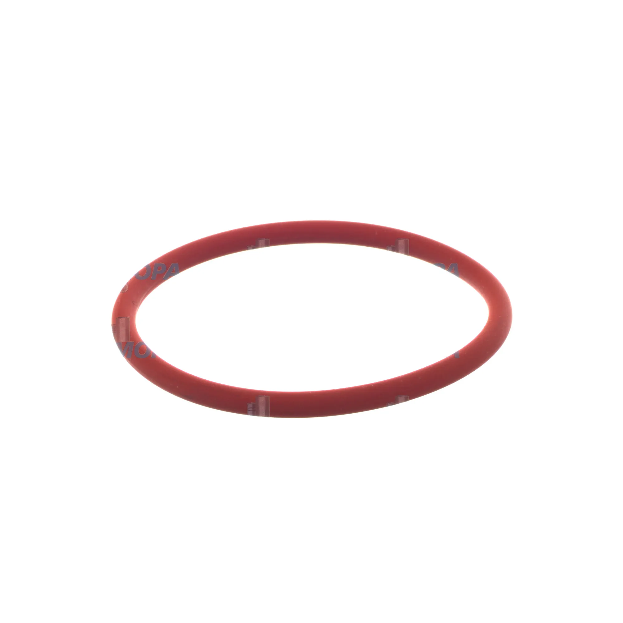 TORIC SEAL - 700429054000 suitable for MTU engines 5