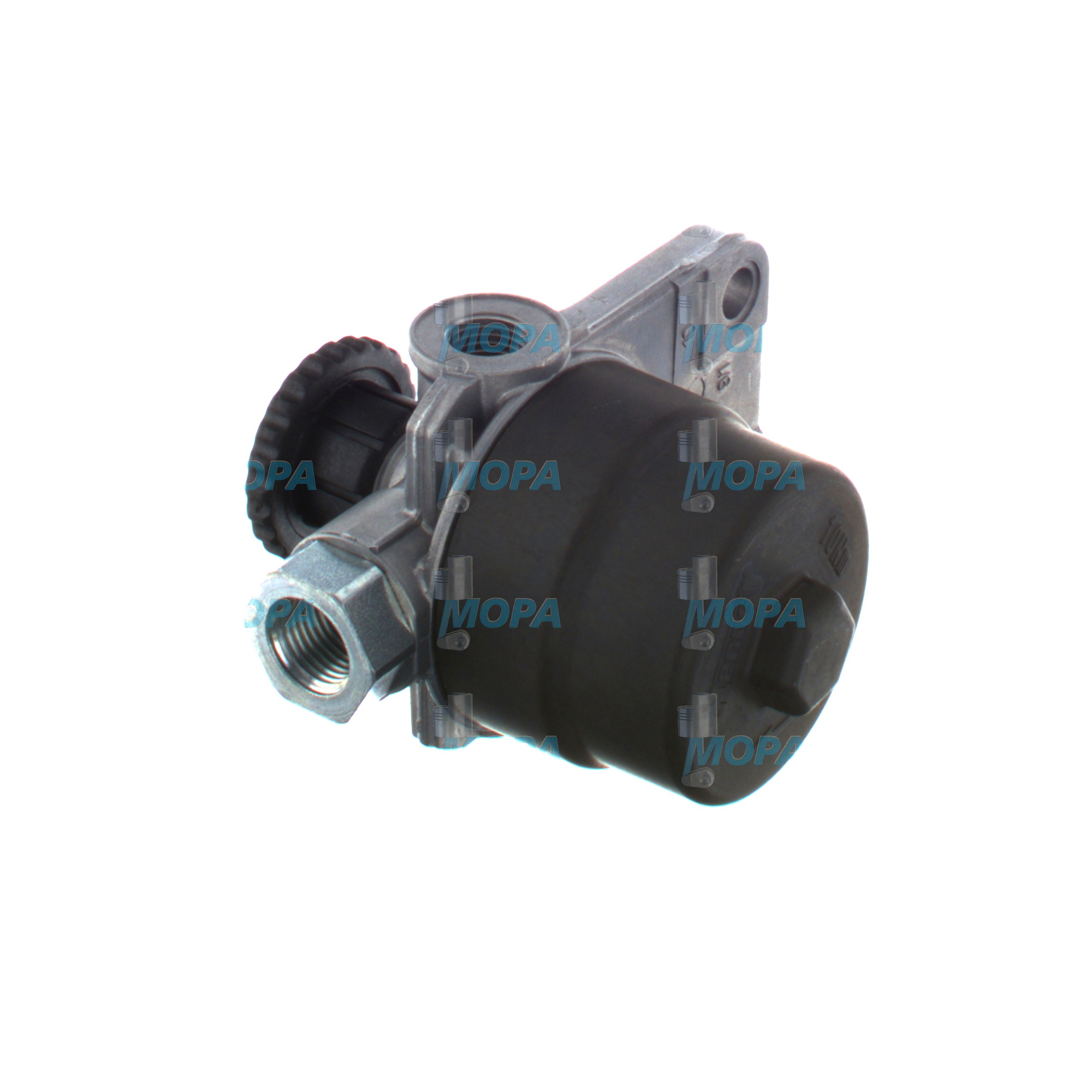 FUEL PREFILTER - 51125017193 suitable for MAN D engines