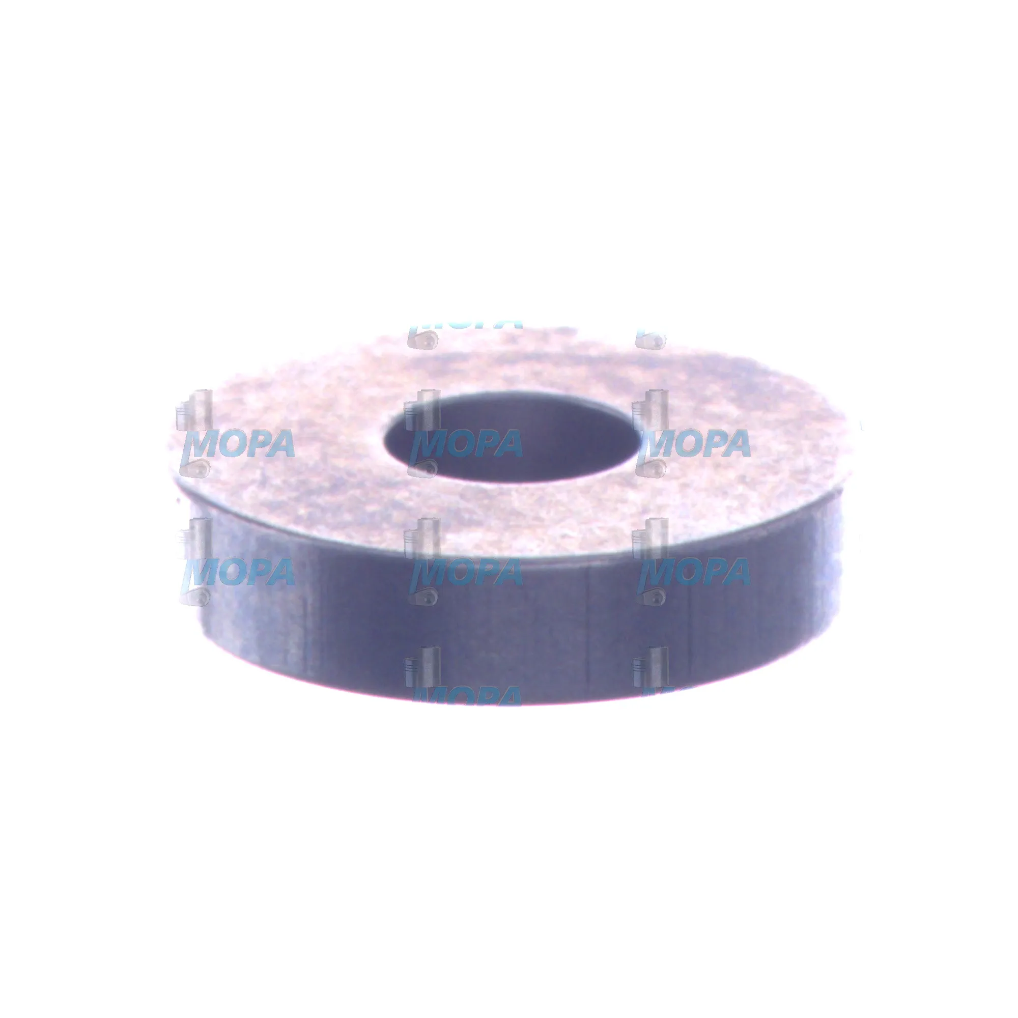 SHIM - 81113080250 suitable for MAN D engines 3