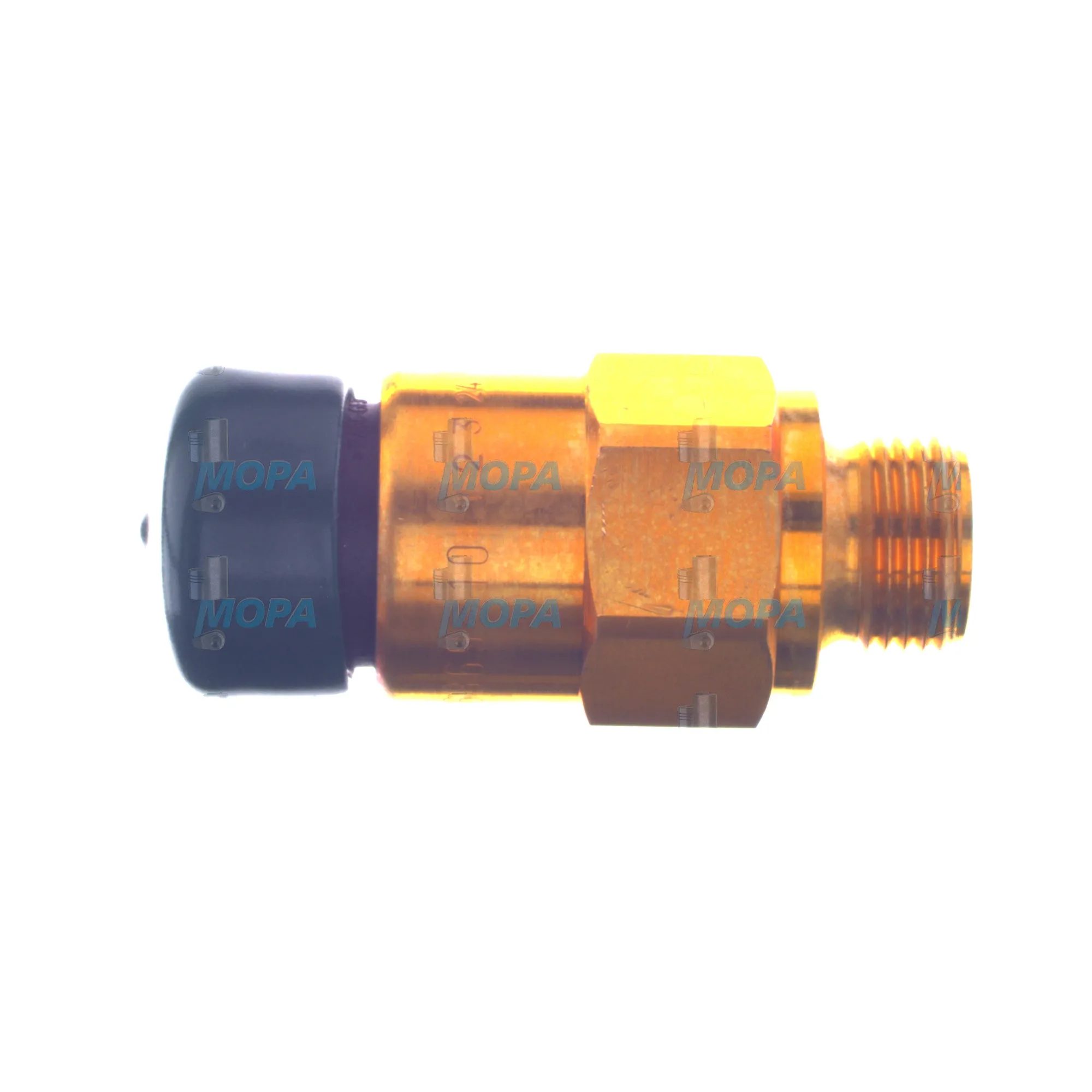 PRESSURE SENSOR - 51274210412 suitable for MAN D engines 6