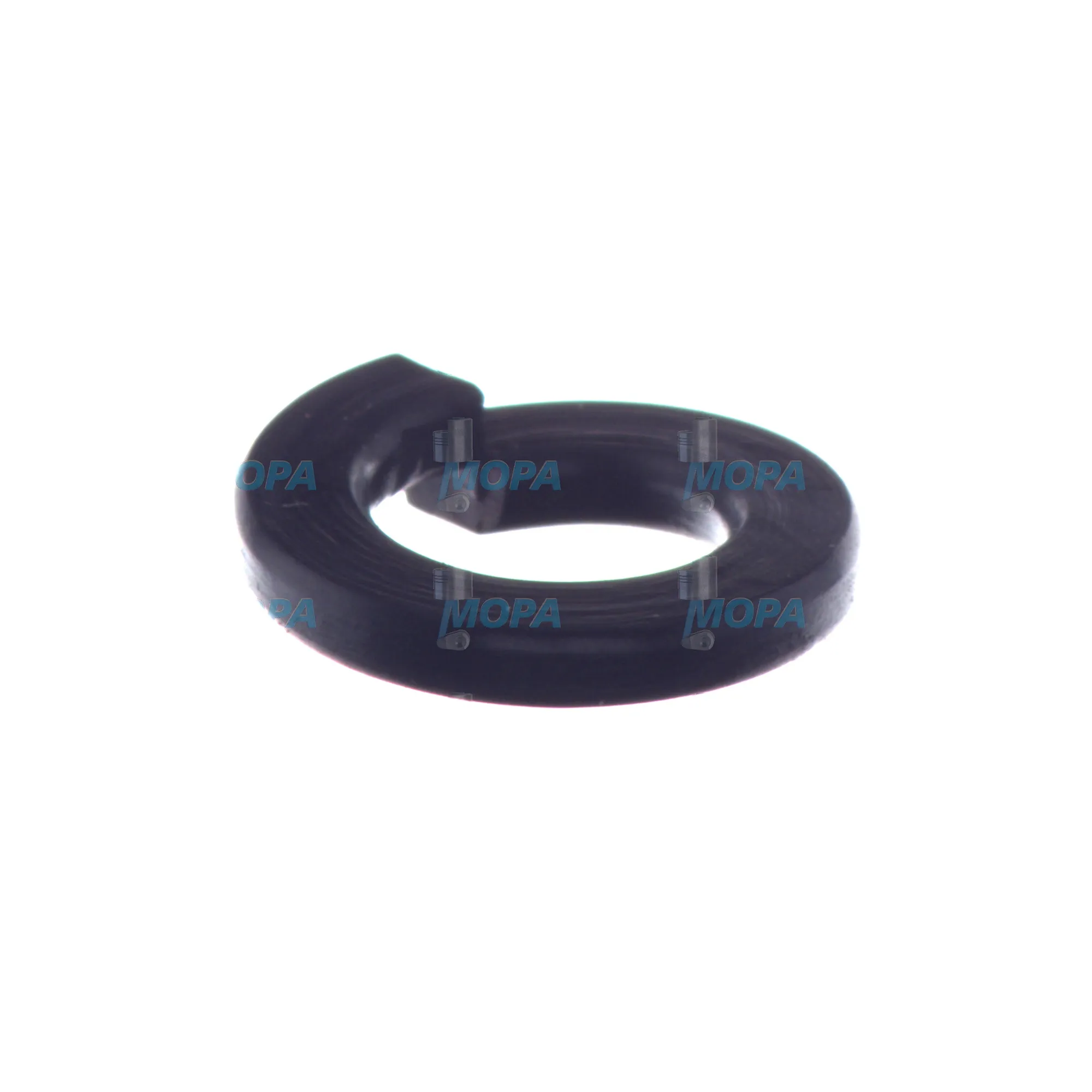 SPRING LOCK WASHER - 602160100060 suitable for MWM & Deutz engines 5