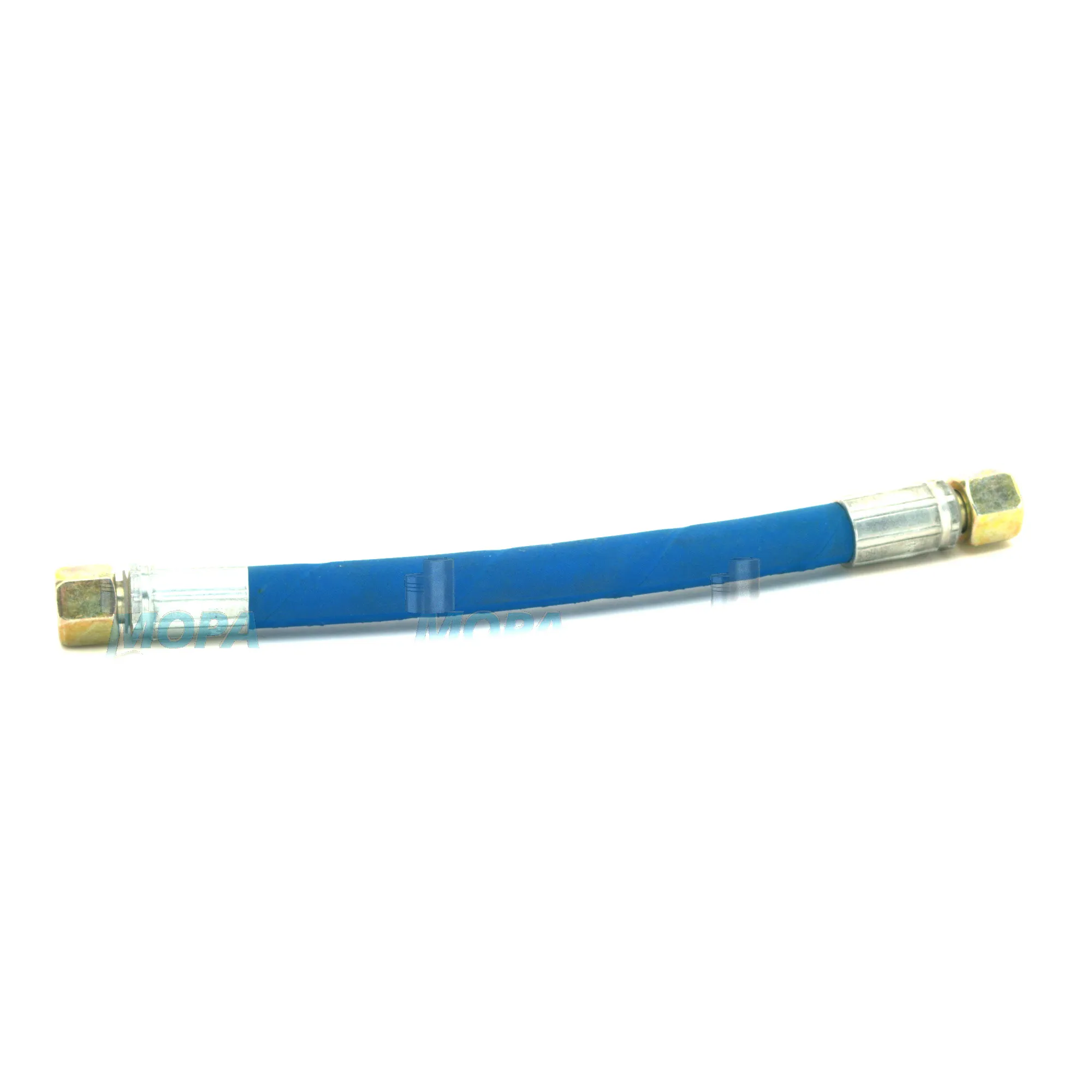 HOSE LINE - 01266177 suitable for Deutz engines 5