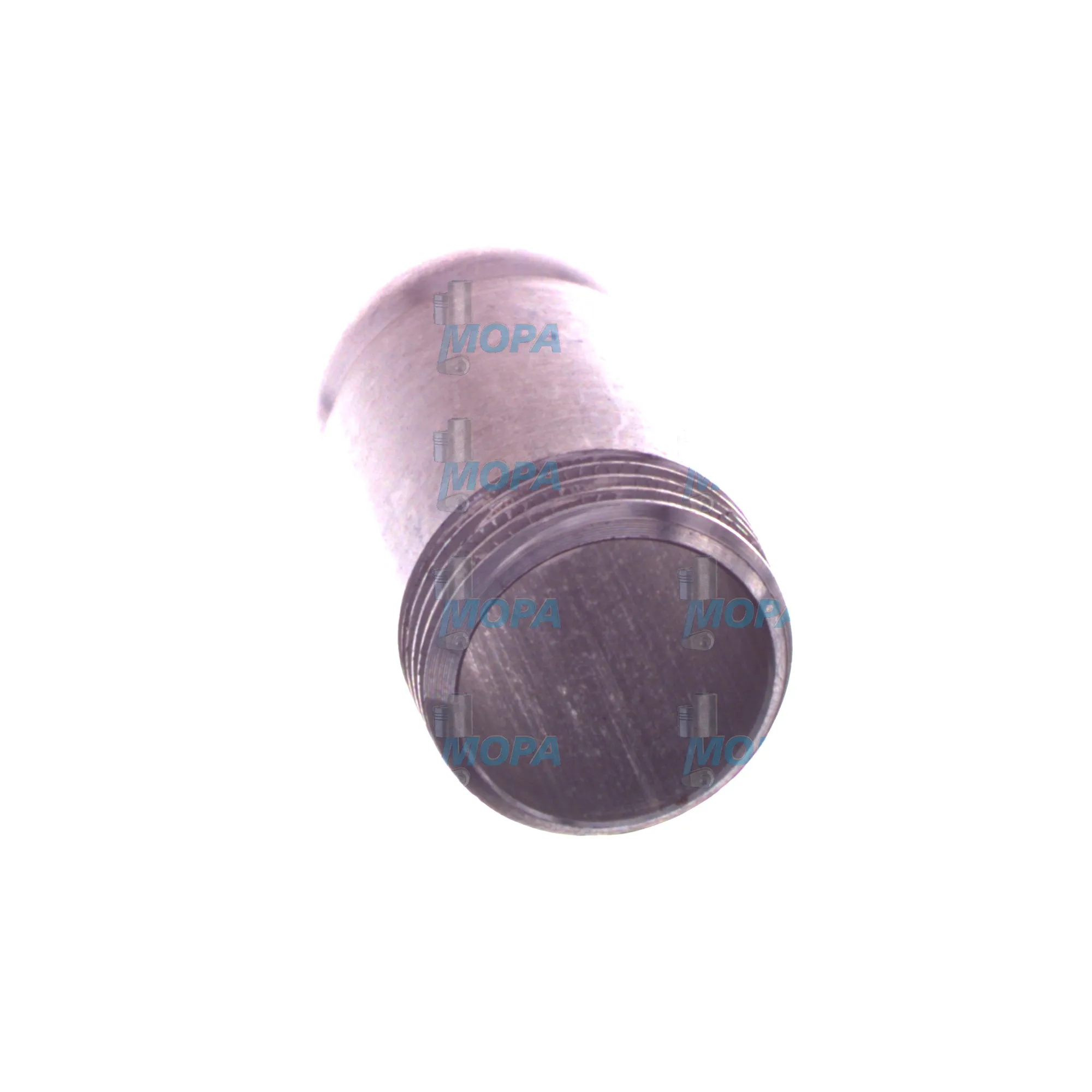 TUBE - 622609425034 suitable for MWM & Deutz engines 4