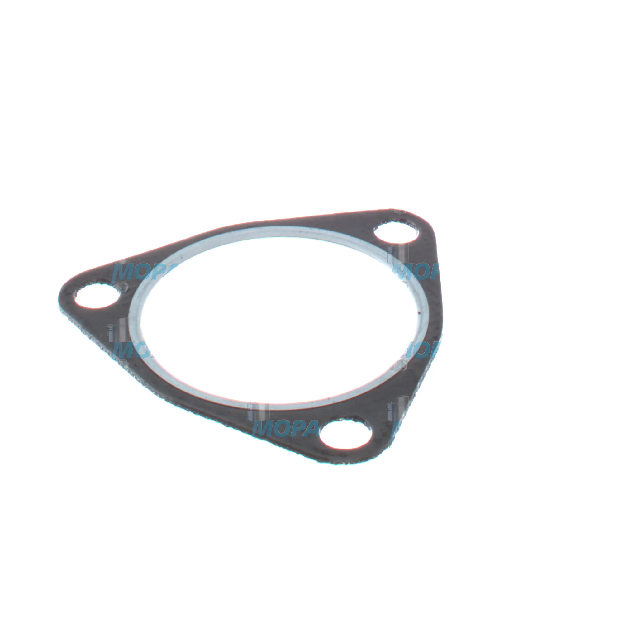 GASKET - 12307263 suitable for Deutz engines 4