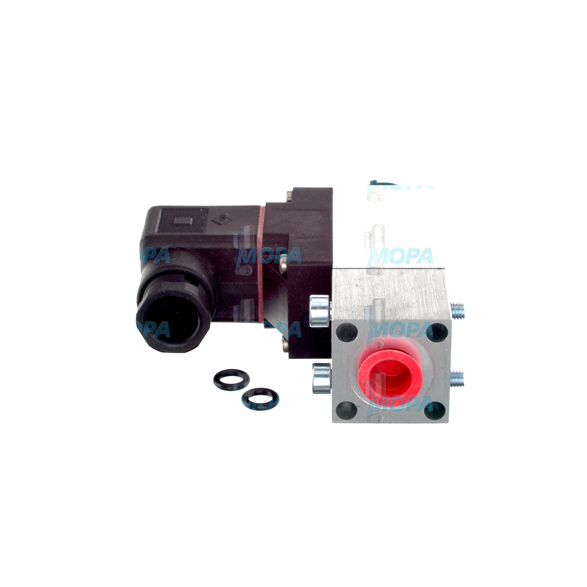 PRESSURE SWITCH - 628/48/10/05022014 suitable for MWM & Deutz engines 2