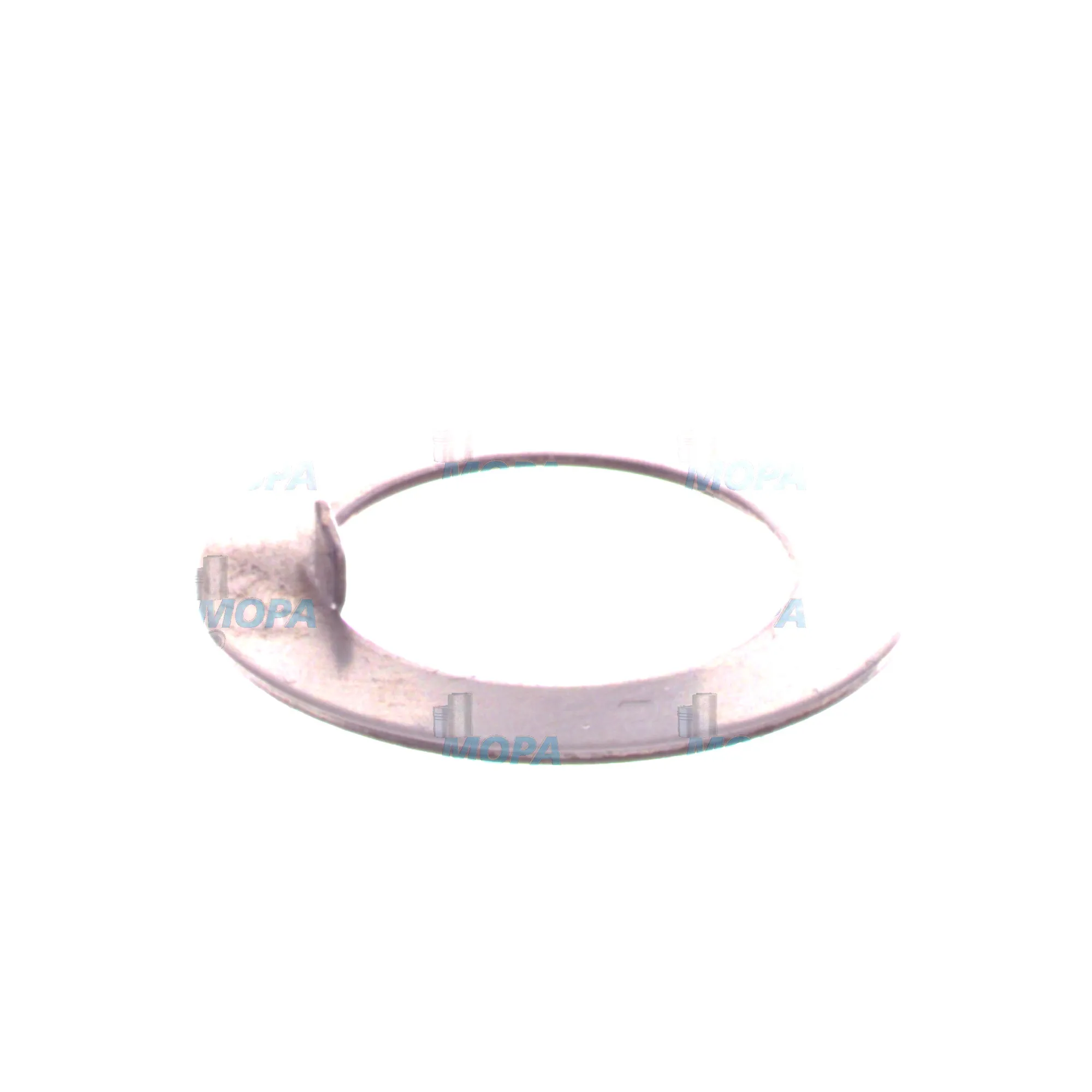 TAB WASHER - 04009593 suitable for Deutz engines
