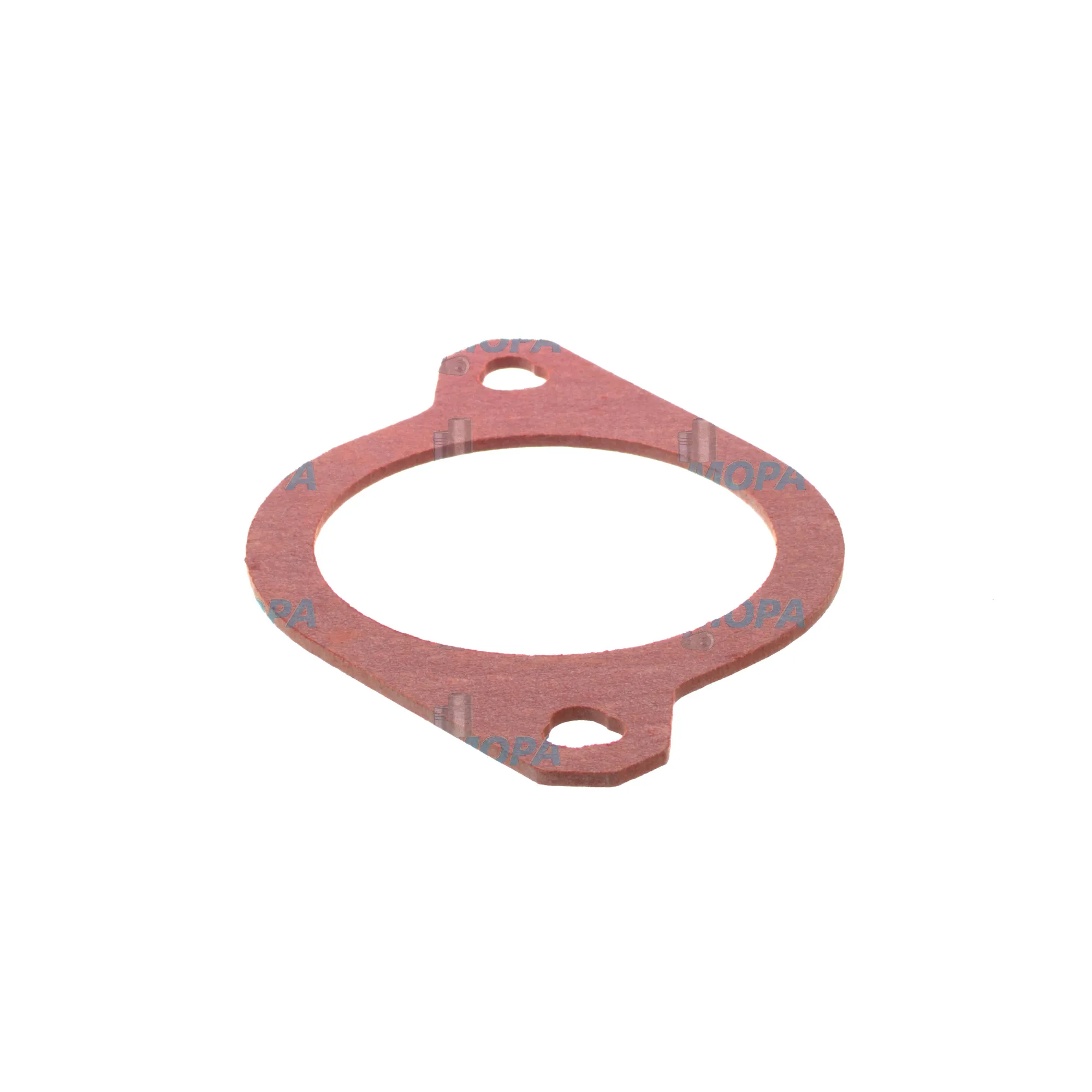 GASKET - 04198793 suitable for Deutz engines 5