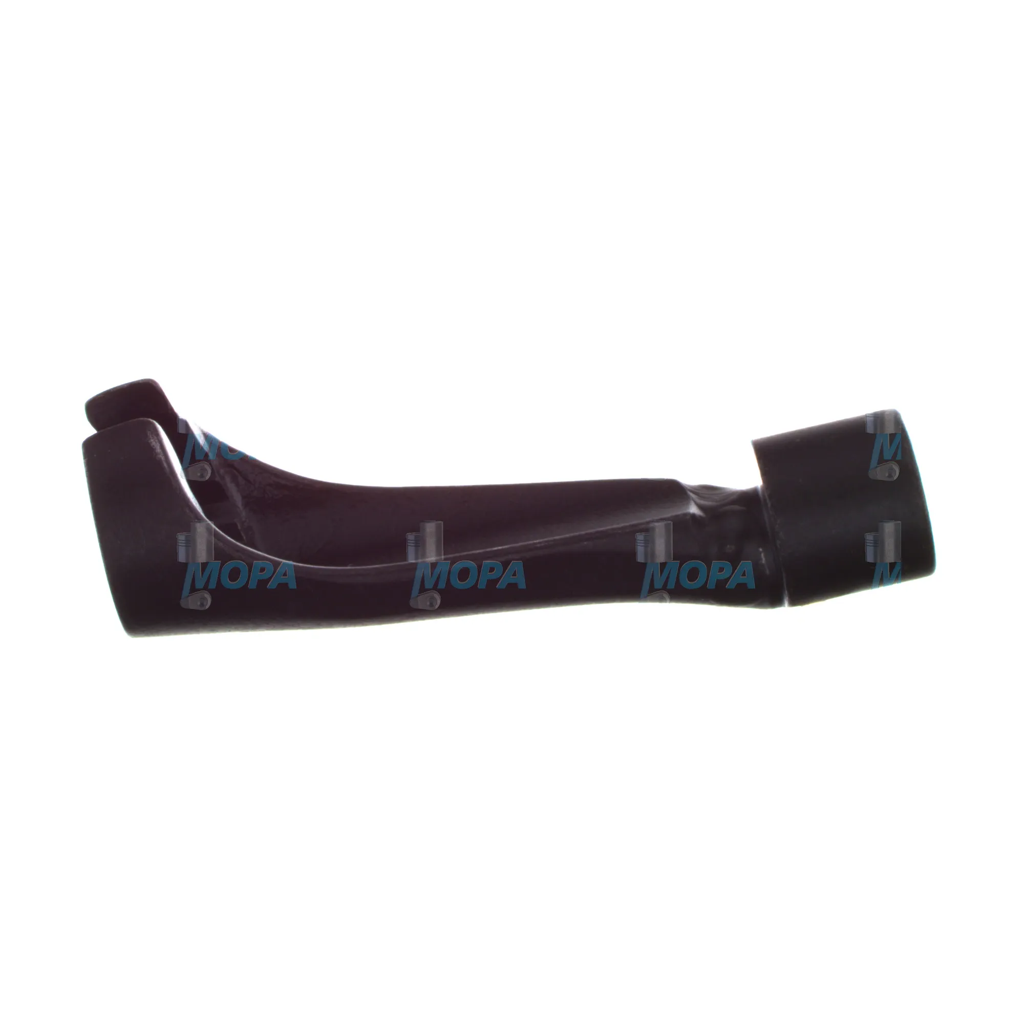 SOCKET WRENCH INSERT - 80996030309 suitable for MAN D-engines 3