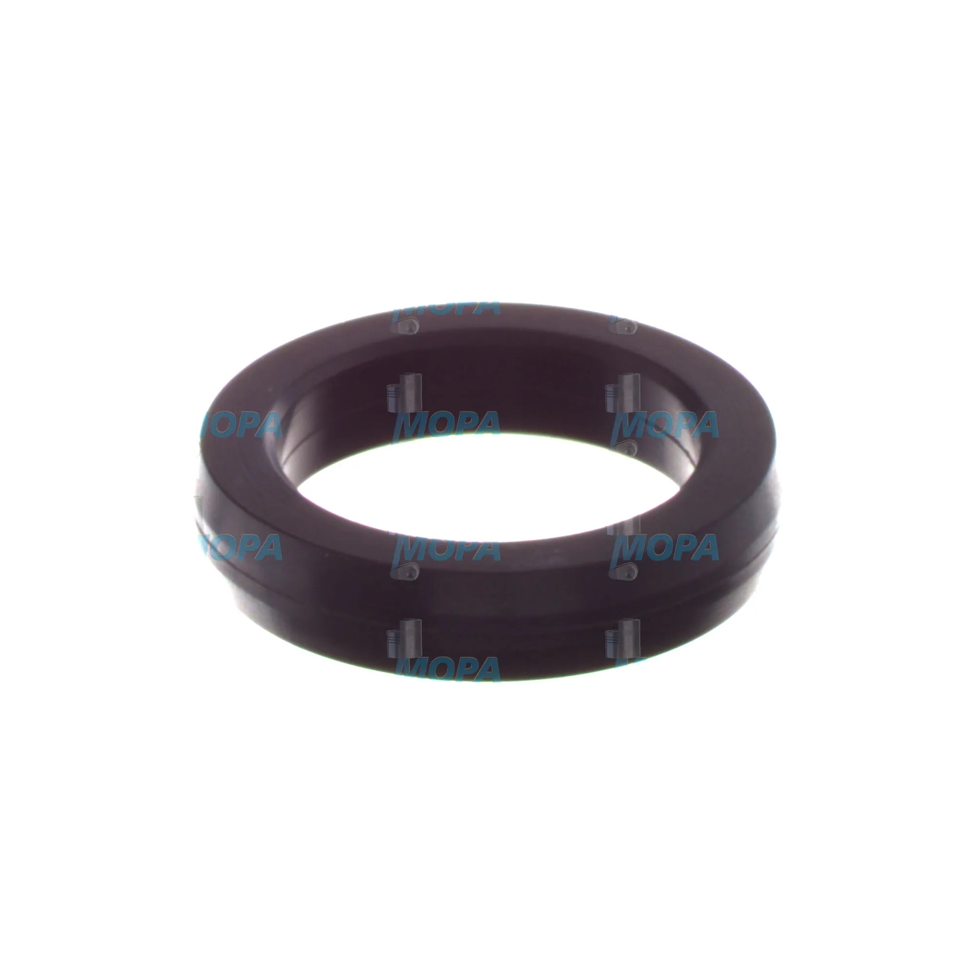 DICHTRING - 1547252 passend für Volvo/Volvo Penta Motoren 4
