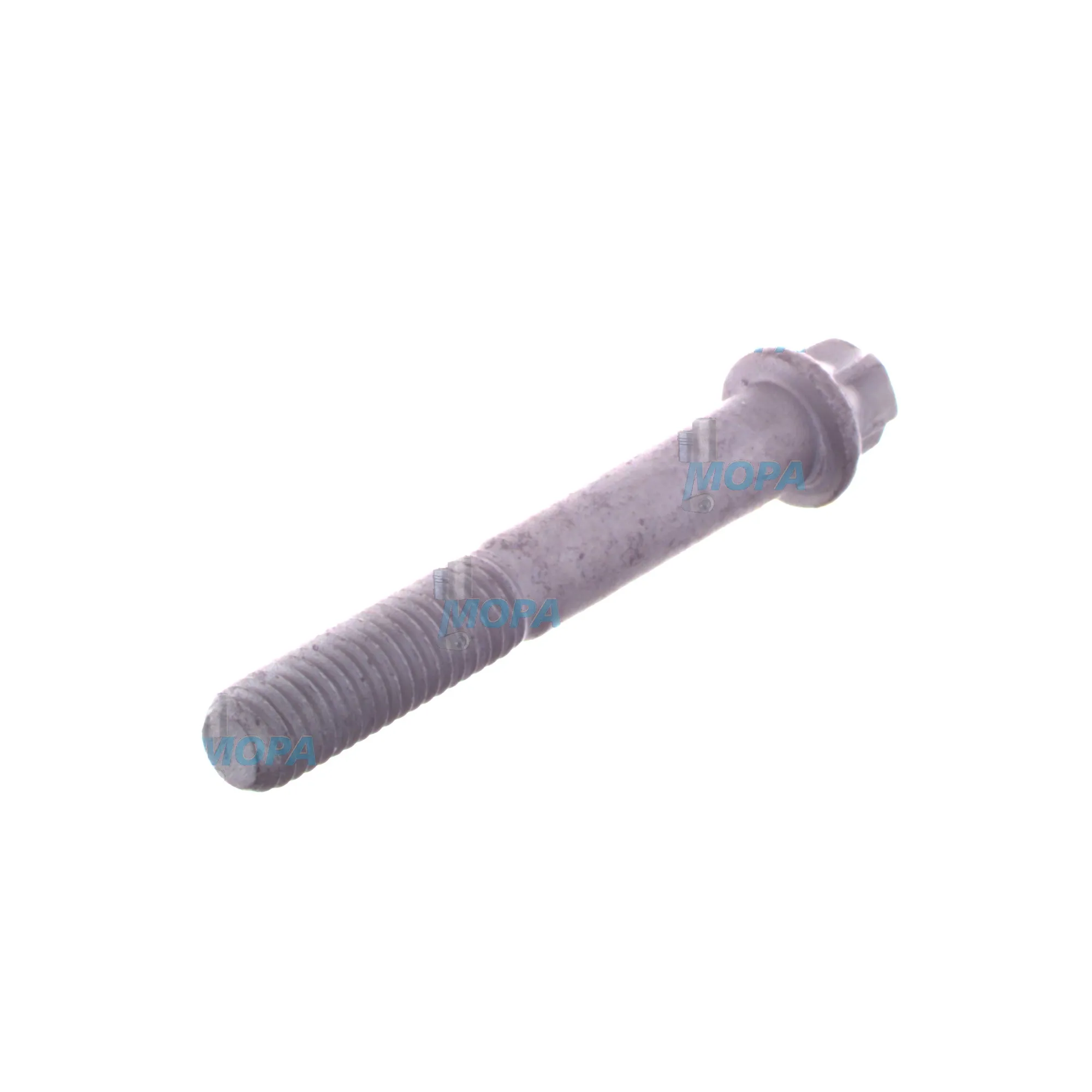 TORX SCREW - 01181444 suitable for Deutz engines