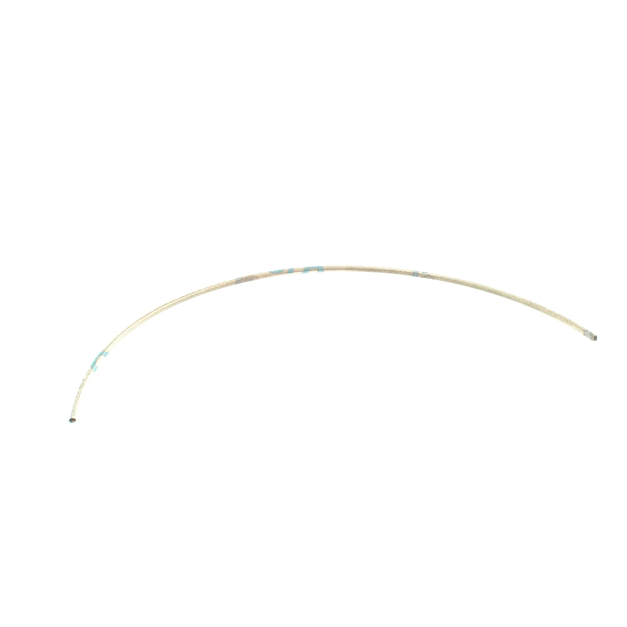 KABEL - 0001530985 passend für MTU Motoren 3