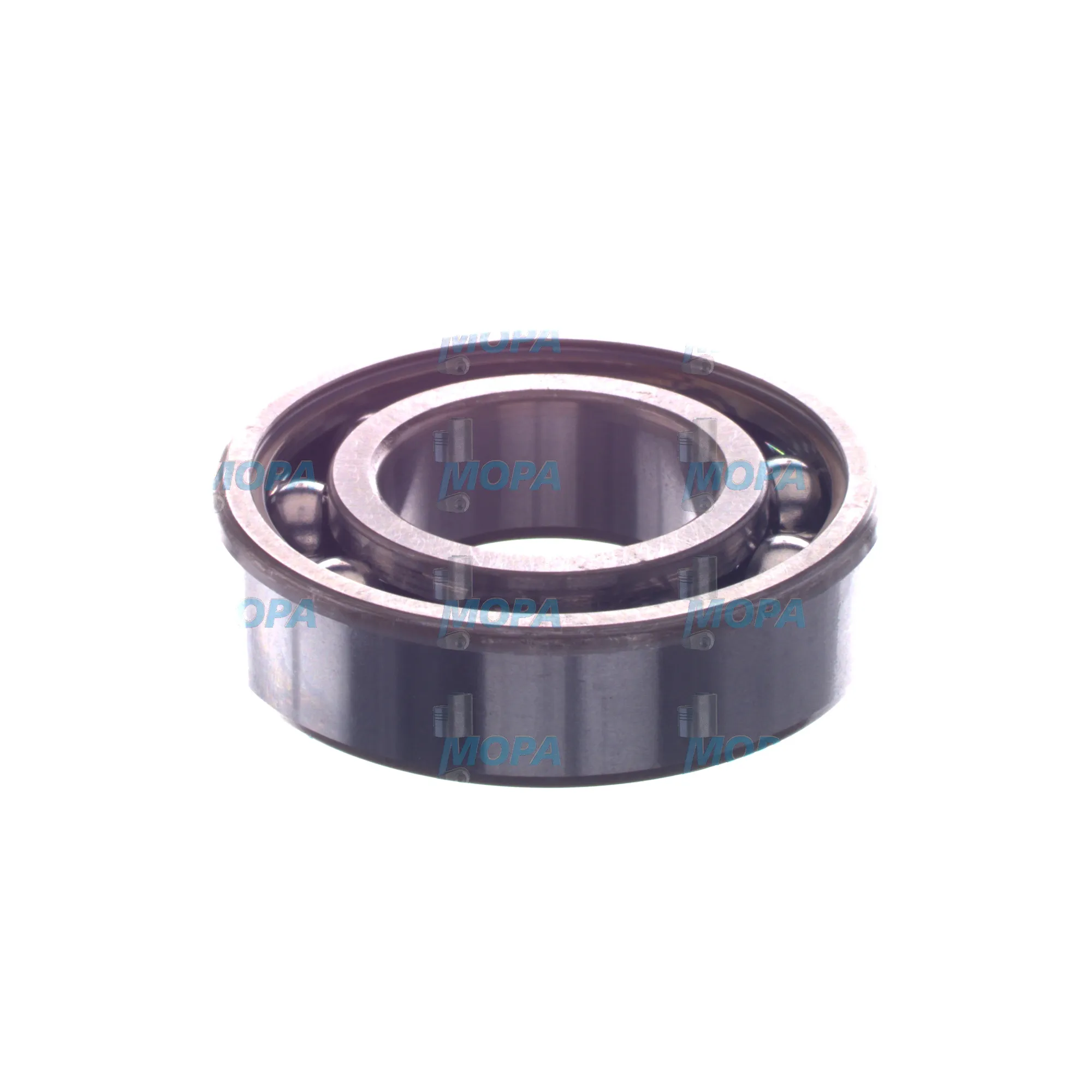 RILLENKUGELLAGER - 01174298 passend für Deutz Motoren 5