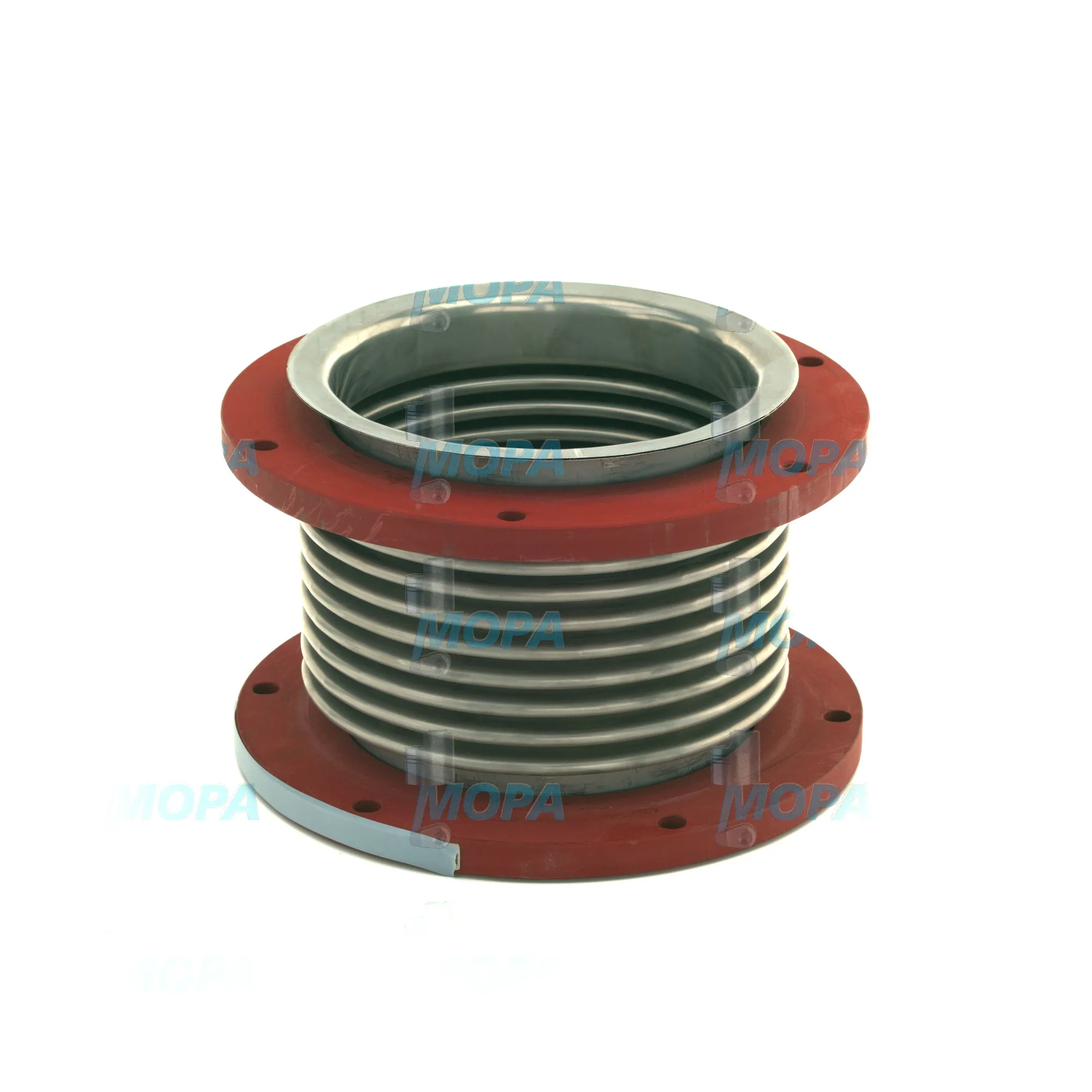 COMPENSATOR - 0001423859 suitable for MTU engines