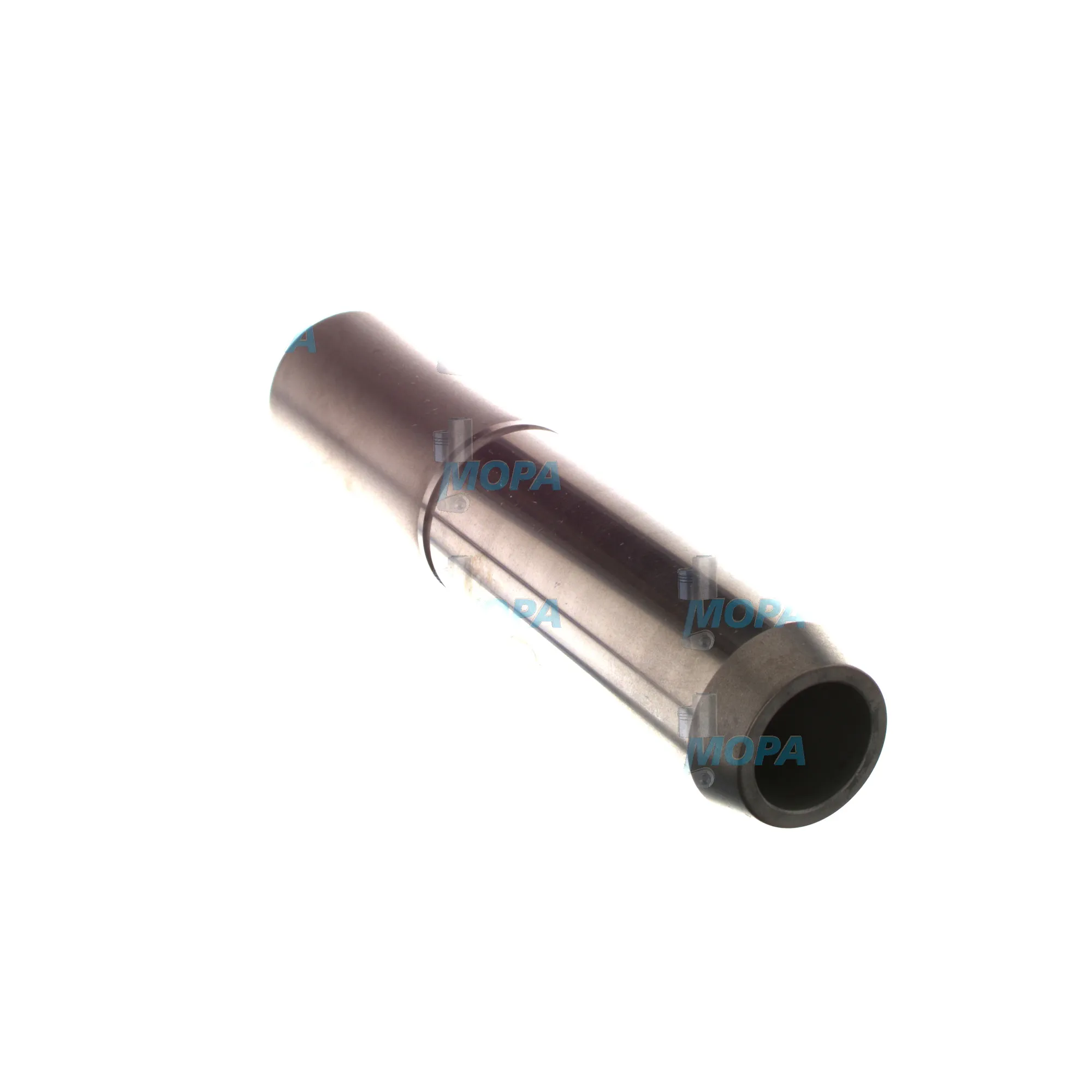 VALVE GUIDE - 644003320044 suitable for MWM & Deutz engines 3