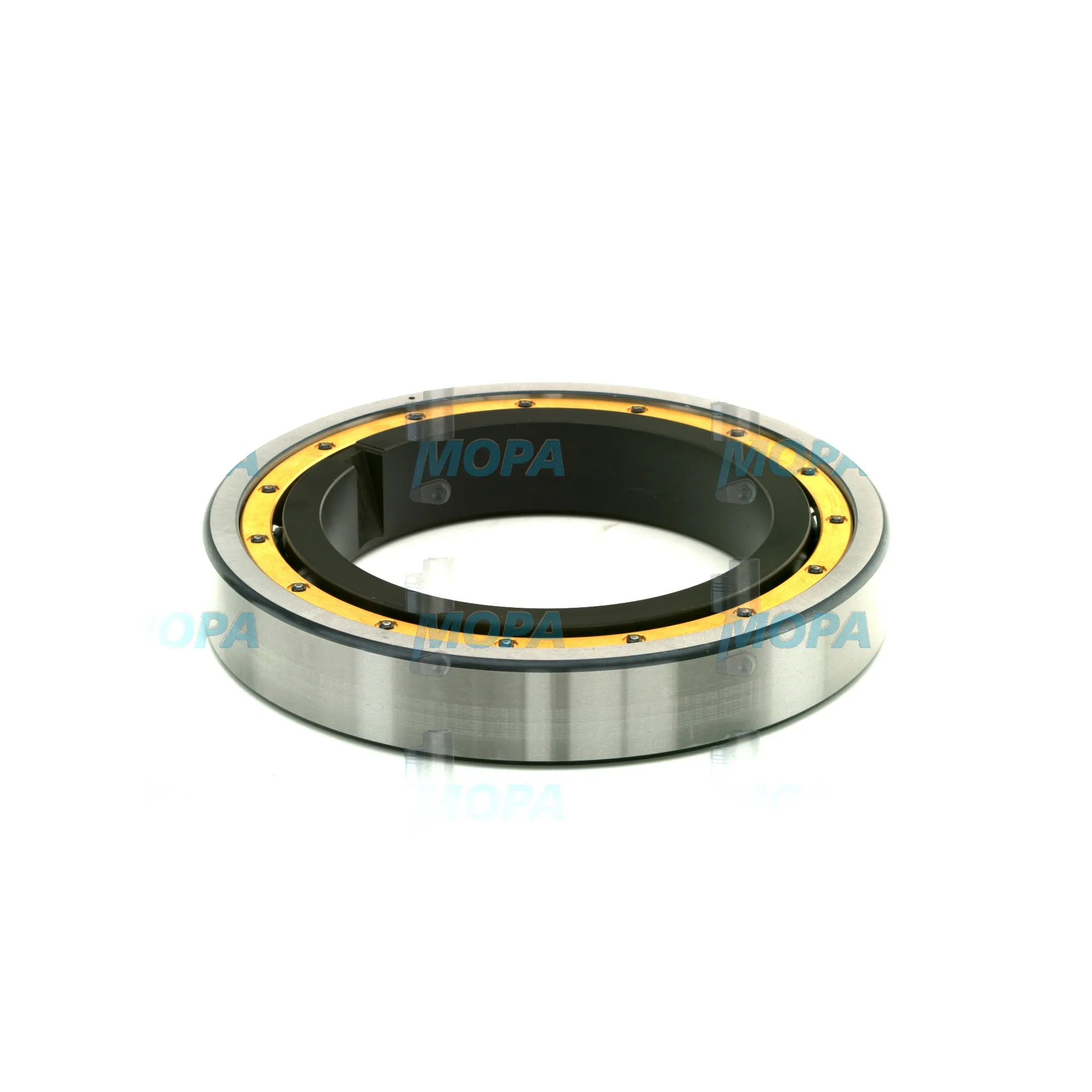 RILLENKUGELLAGER - 5509810725 passend für MTU Motoren 9
