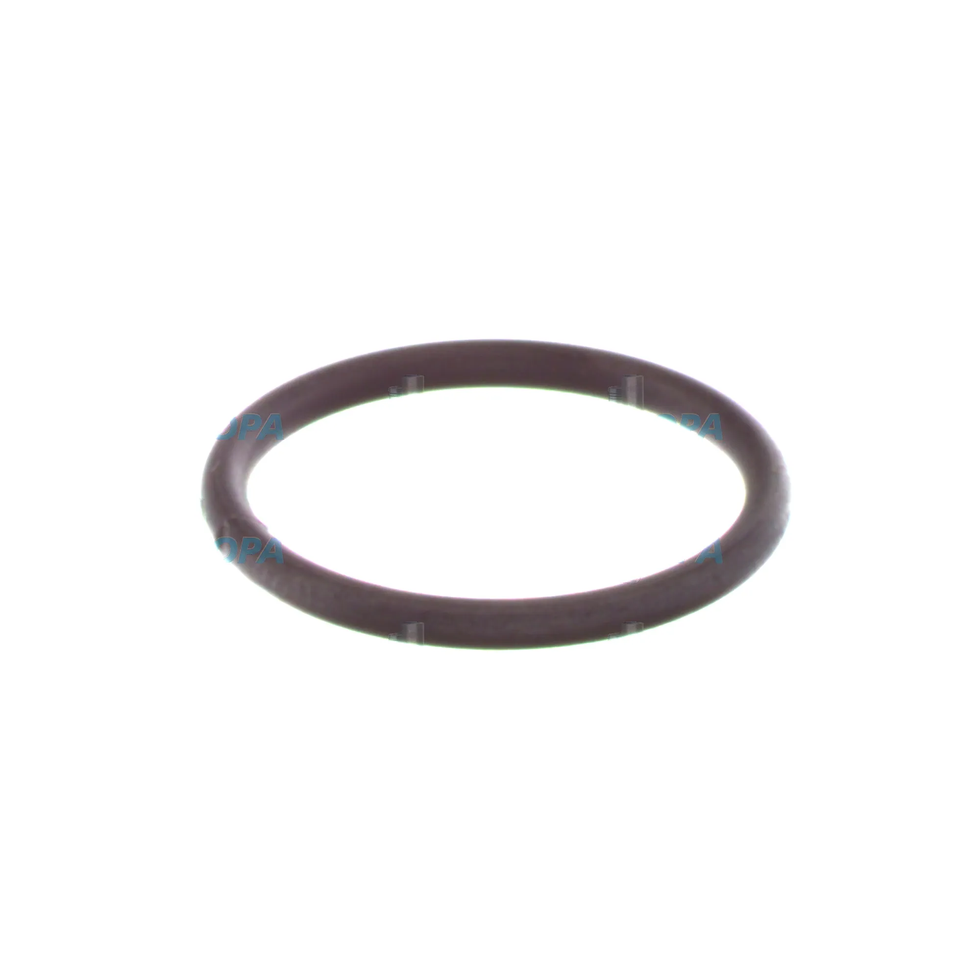 SPRENGRING - 01319045 passend für Deutz Motoren 10