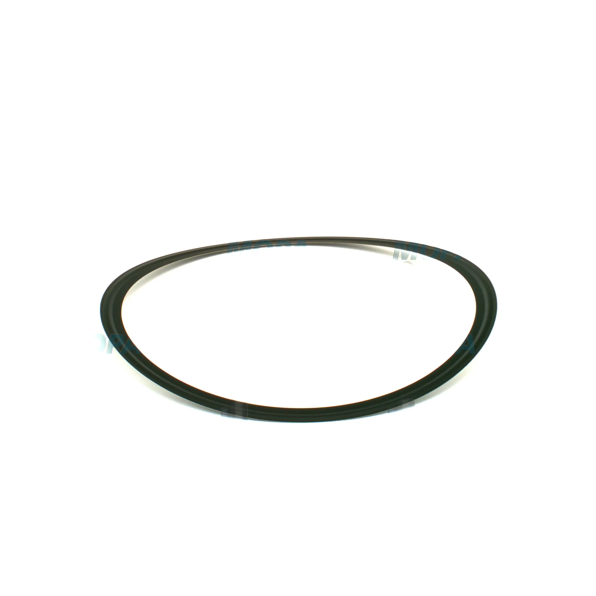 GASKET - 5351420480 suitable for MTU engines 5