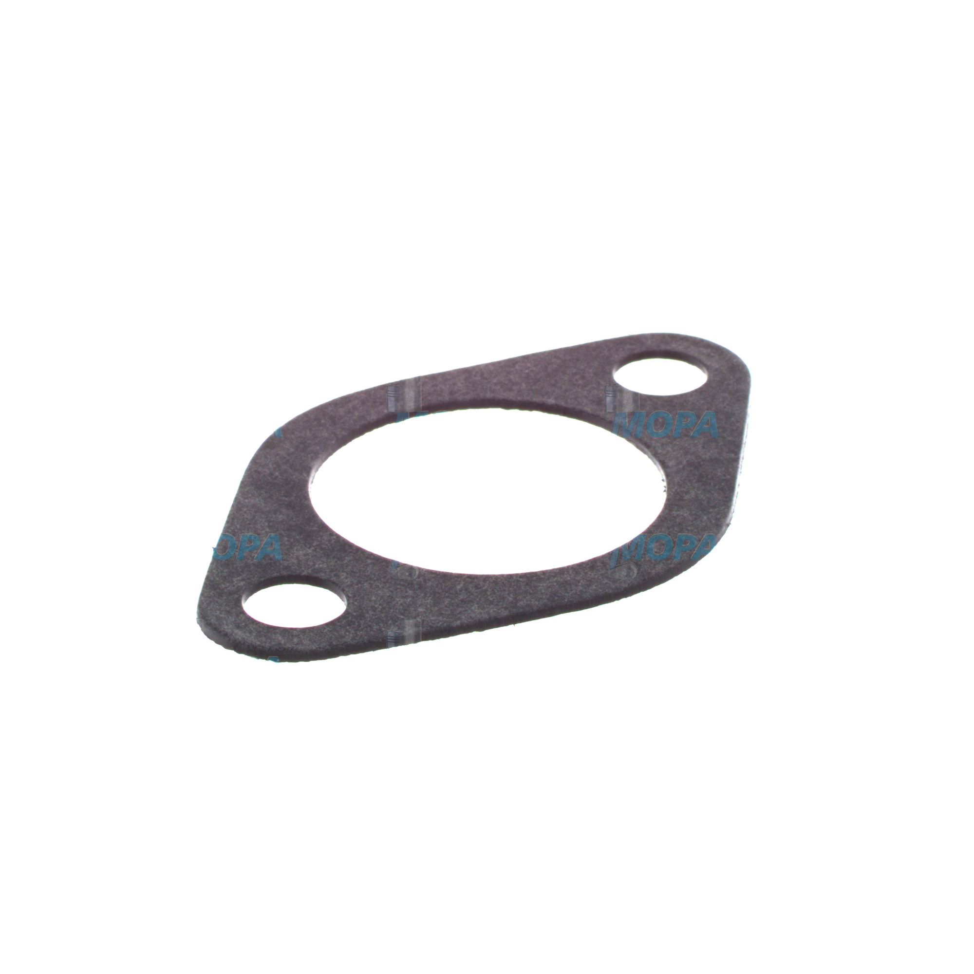 GASKET - 06562543706 suitable for MAN D engines