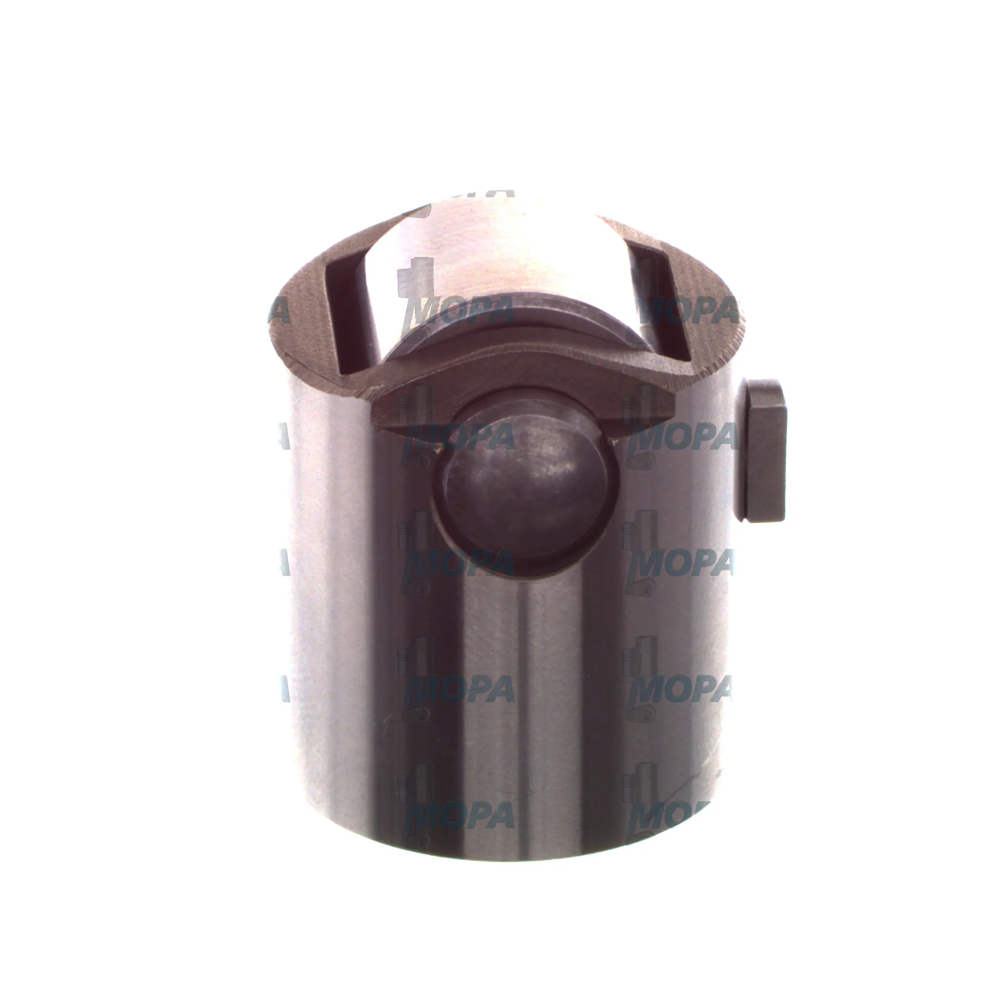 ROLLENSTOESSEL - 2418750062 passend für Bosch Motoren 4