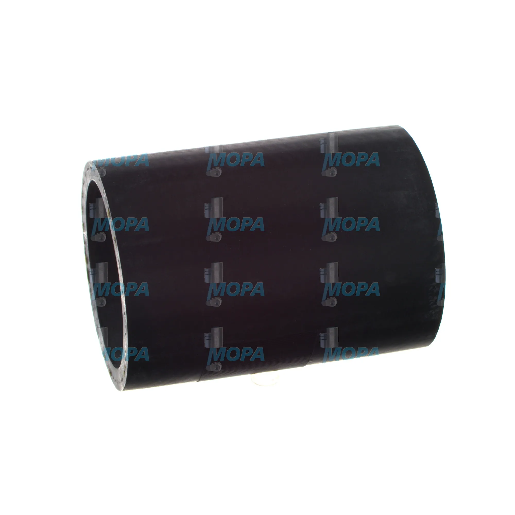 TUBING CONNECTION - WN73411 50X80 suitable for MWM & Deutz engines 5