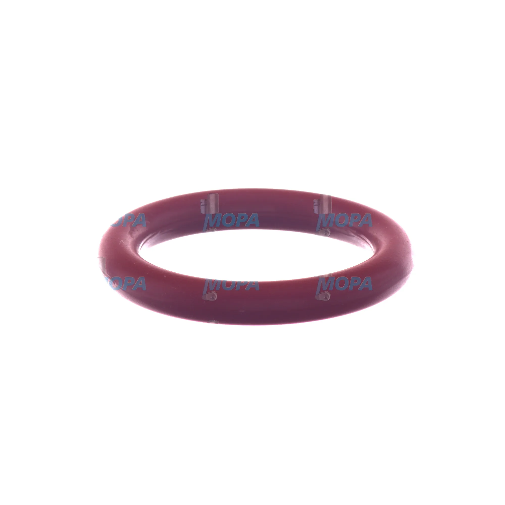 TORIC SEAL - 604931070183 suitable for MWM & Deutz engines