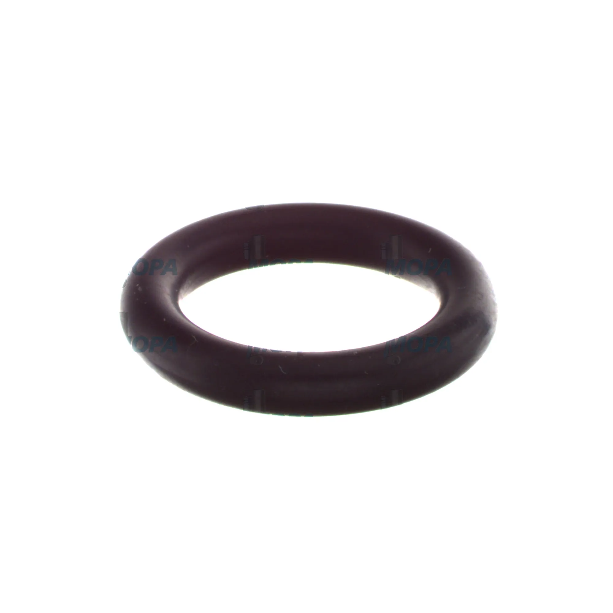 TORIC SEAL - 604931040246 suitable for MWM & Deutz engines 4