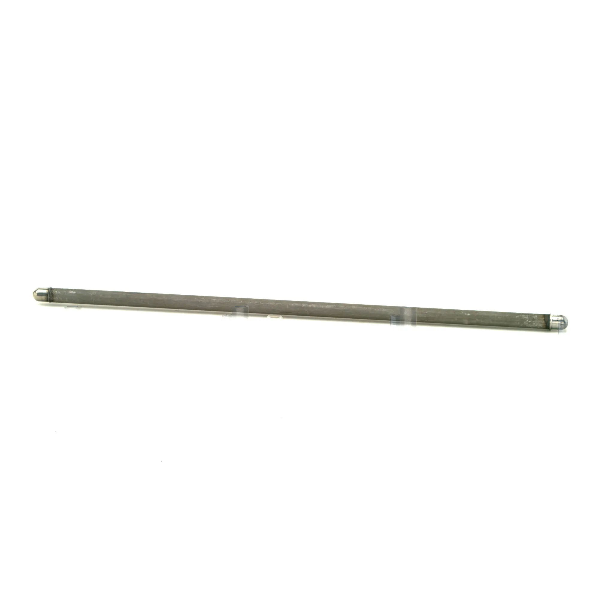 STOESSELSTANGE - 622503210014 passend für MWM & Deutz Motoren 3