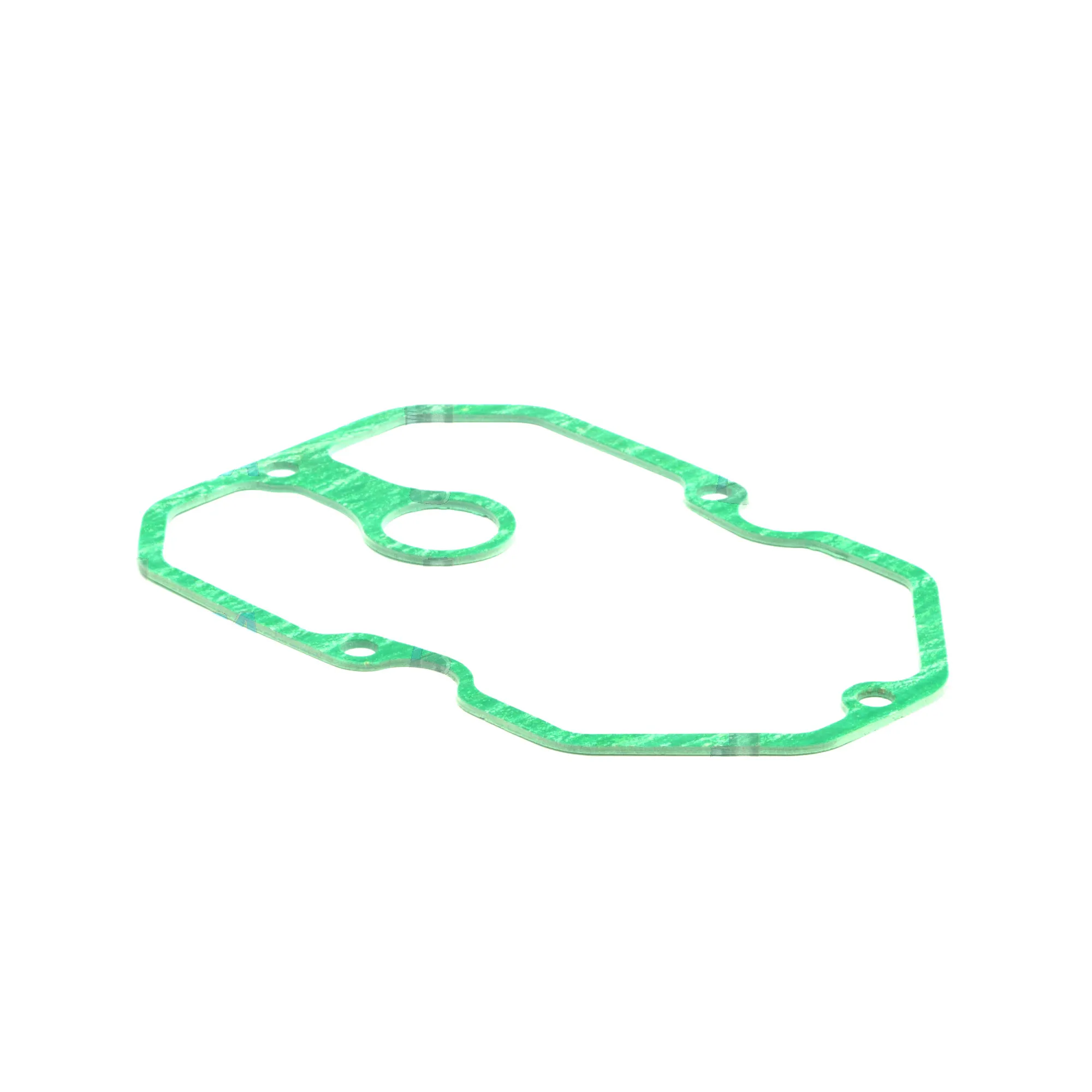 GASKET - 04221064 suitable for Deutz engines 7