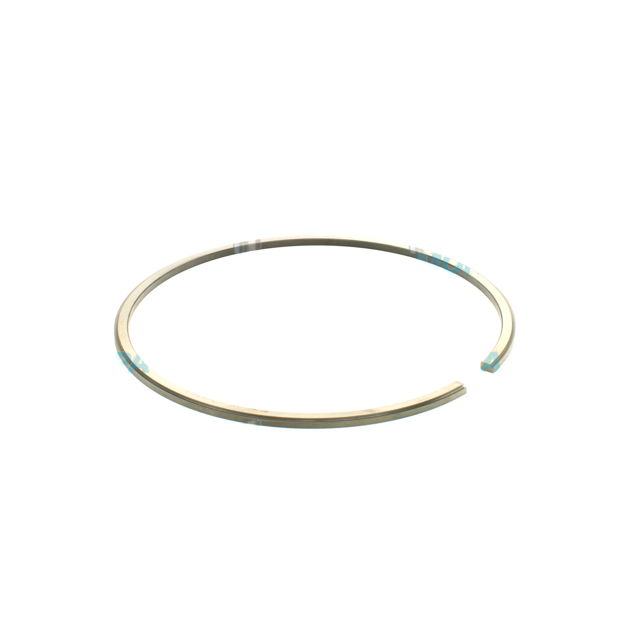NASENRING - 01161042 passend für MWM & Deutz Motoren 9