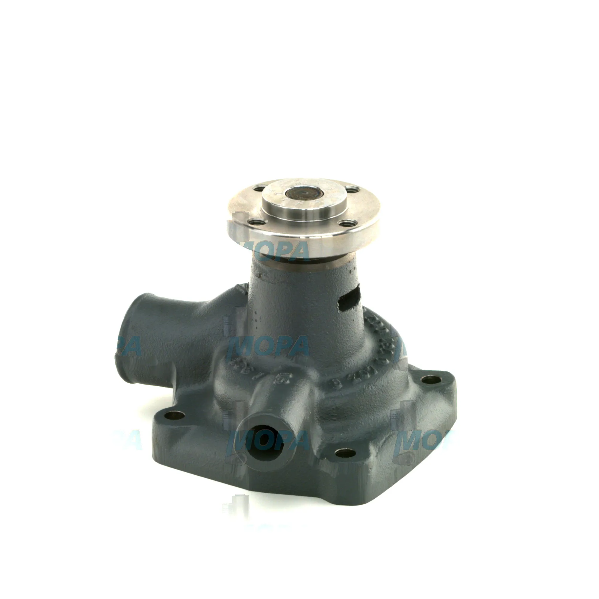 KREISELPUMPE - 622607310065 passend für MWM & Deutz Motoren 3