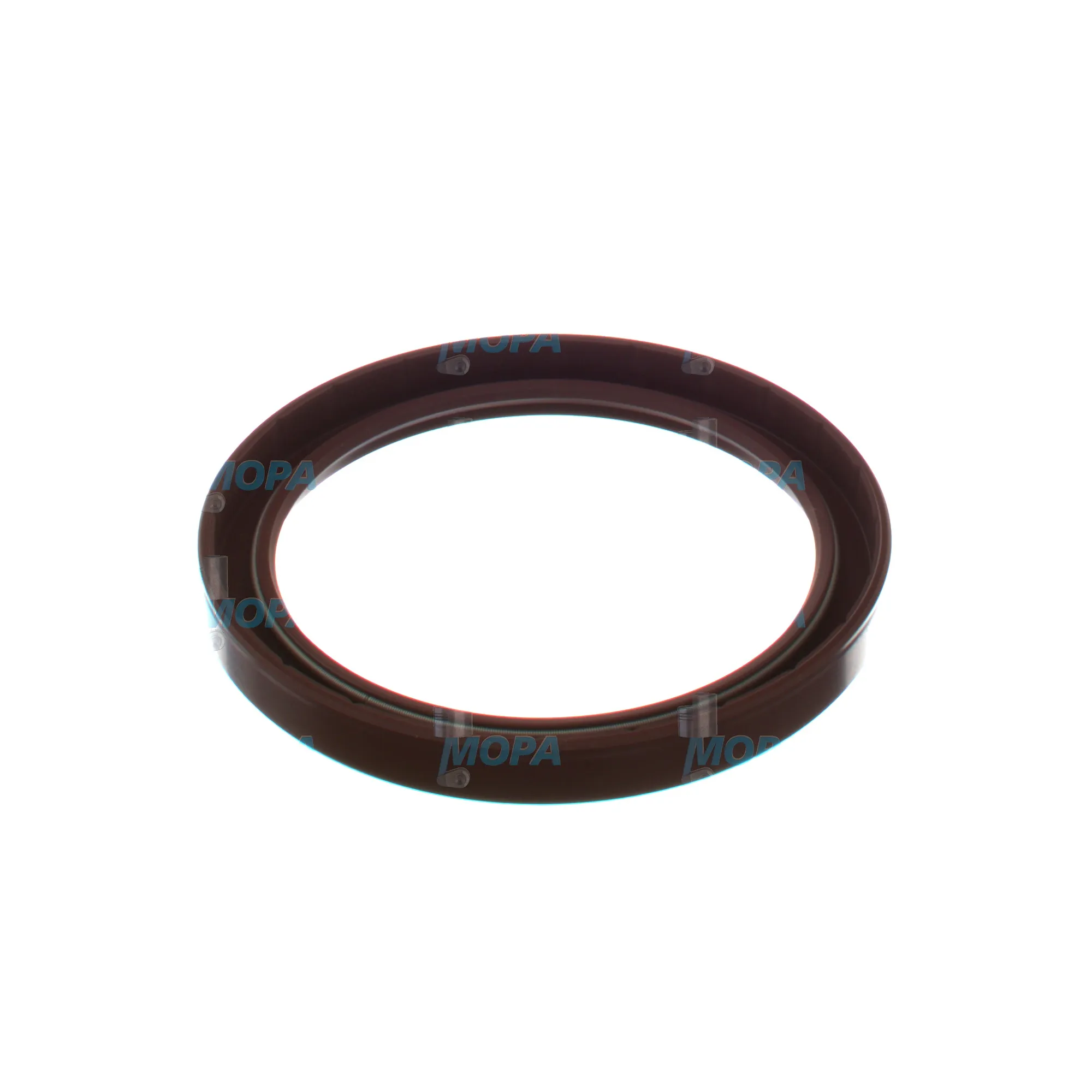 ROTARY SHAFT LIP SEAL - 628/17/365/05065688 suitable for MWM & Deutz engines 4