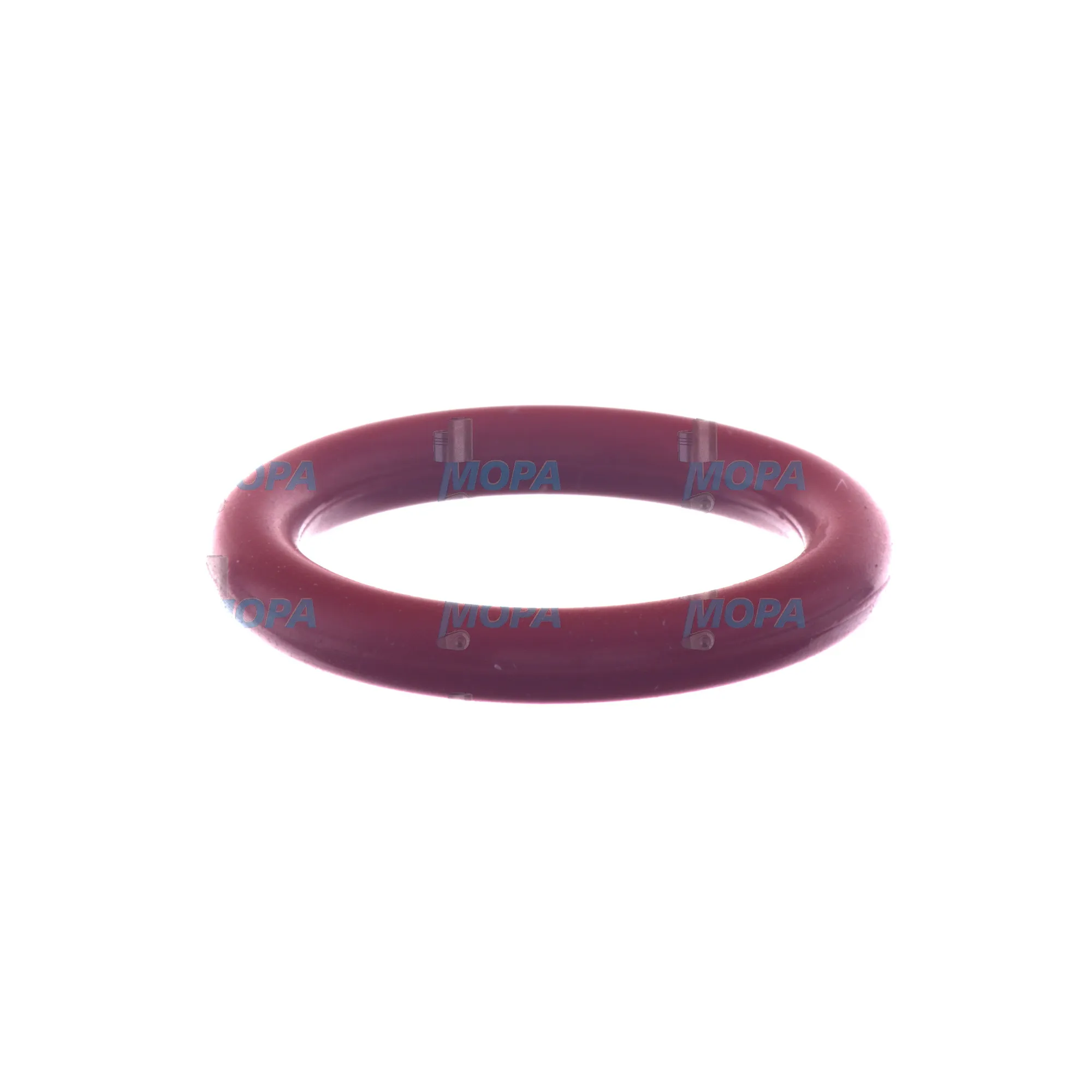 TORIC SEAL - 604931070183 suitable for MWM & Deutz engines 8