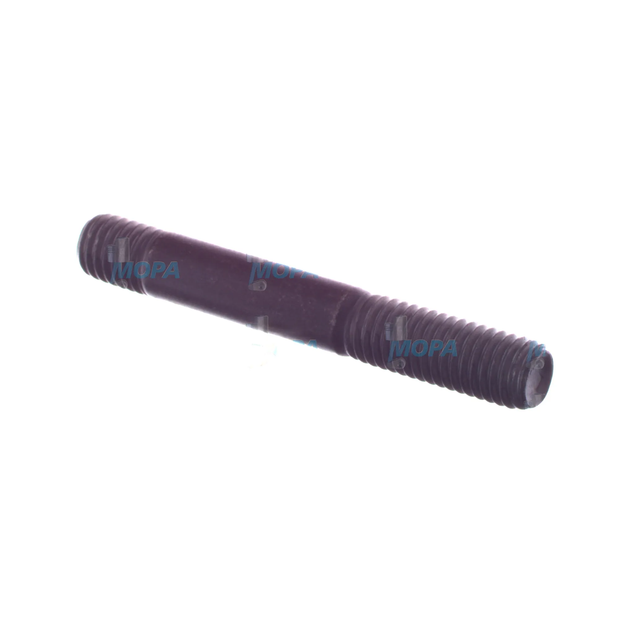STUD - 06062260814 suitable for MAN D-engines