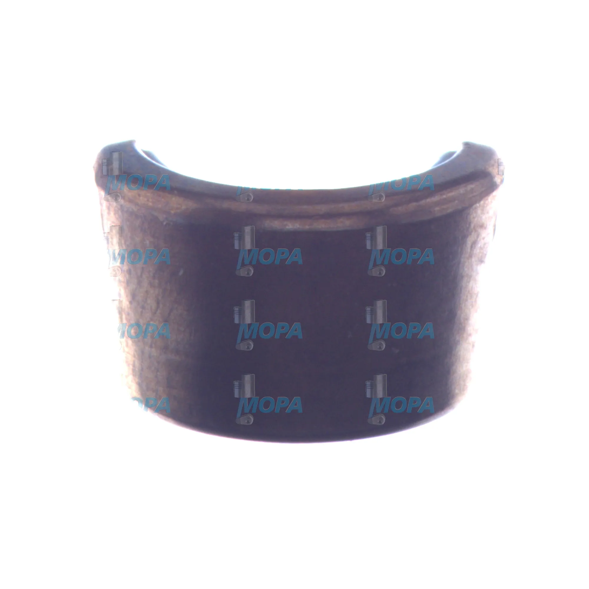 VALVE COLLET - 622604623014 suitable for MWM & Deutz engines 5