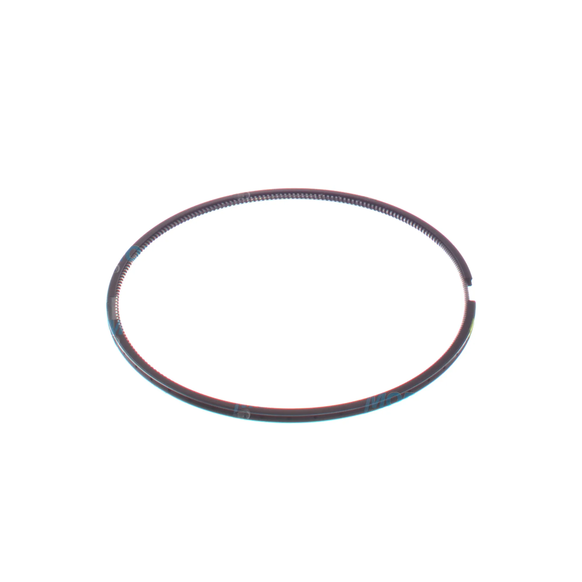 OIL CONTROL RING - 0120372918 suitable for MTU engines 10