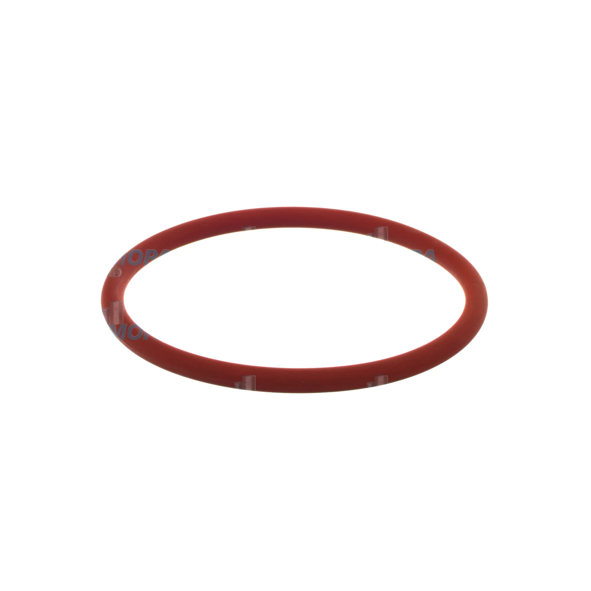 TORIC SEAL - 700429070000 suitable for MTU engines 8