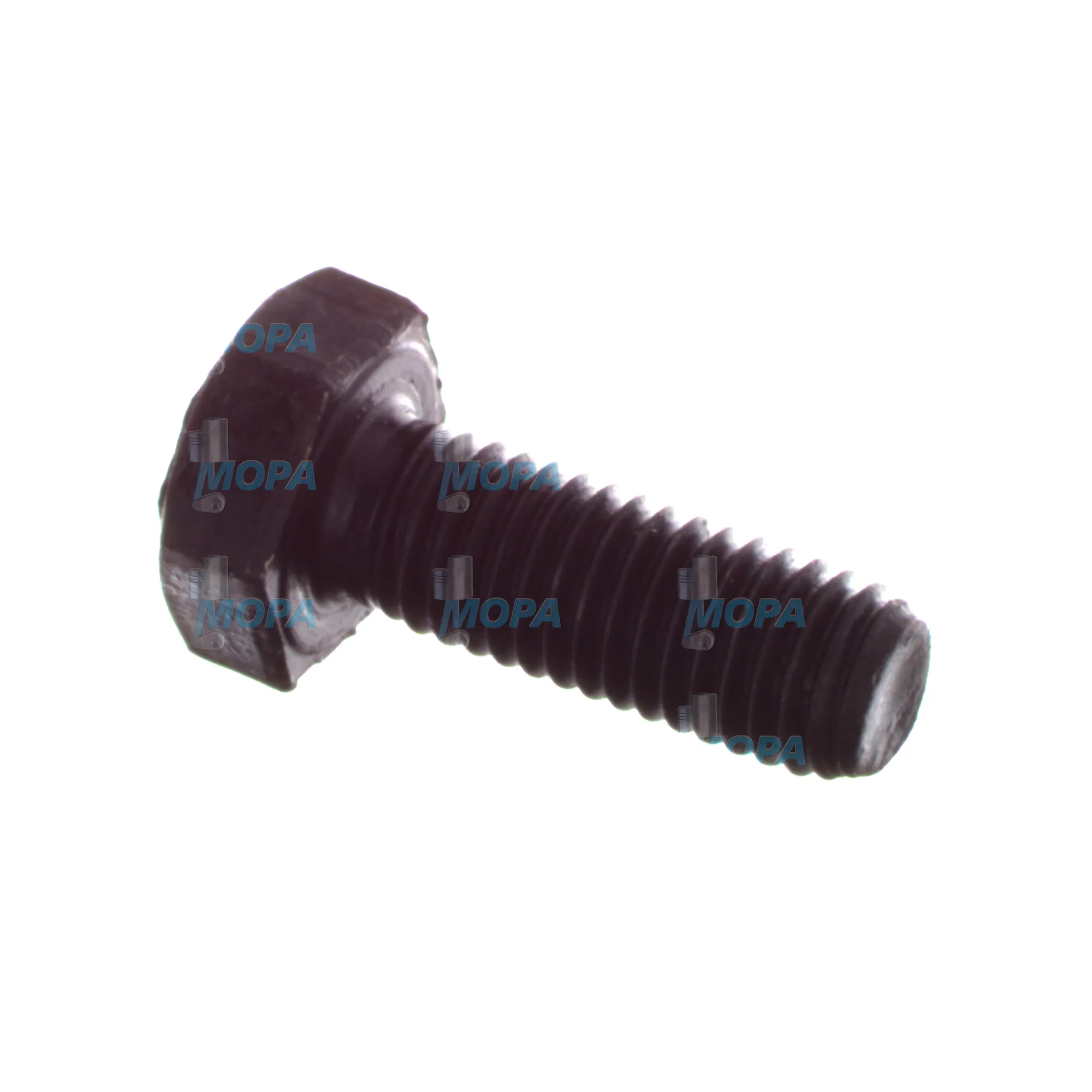 HEXAGON BOLT - 628/30/8/05028637 suitable for MWM & Deutz engines 3