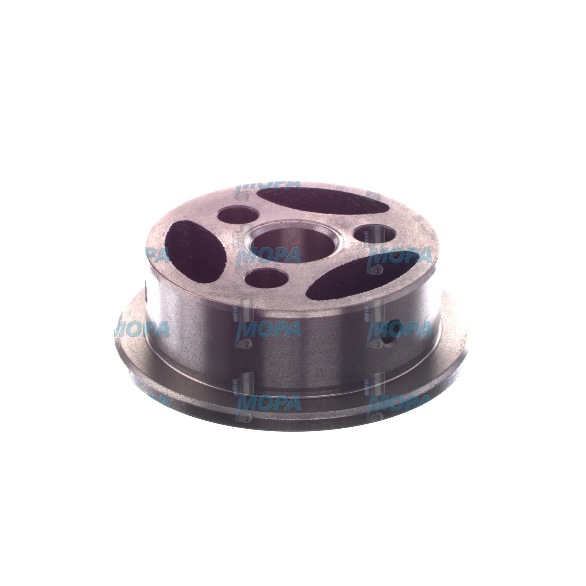 BEARING SLEEVE - 420048 suitable for Volvo/Volvo Penta engines 5