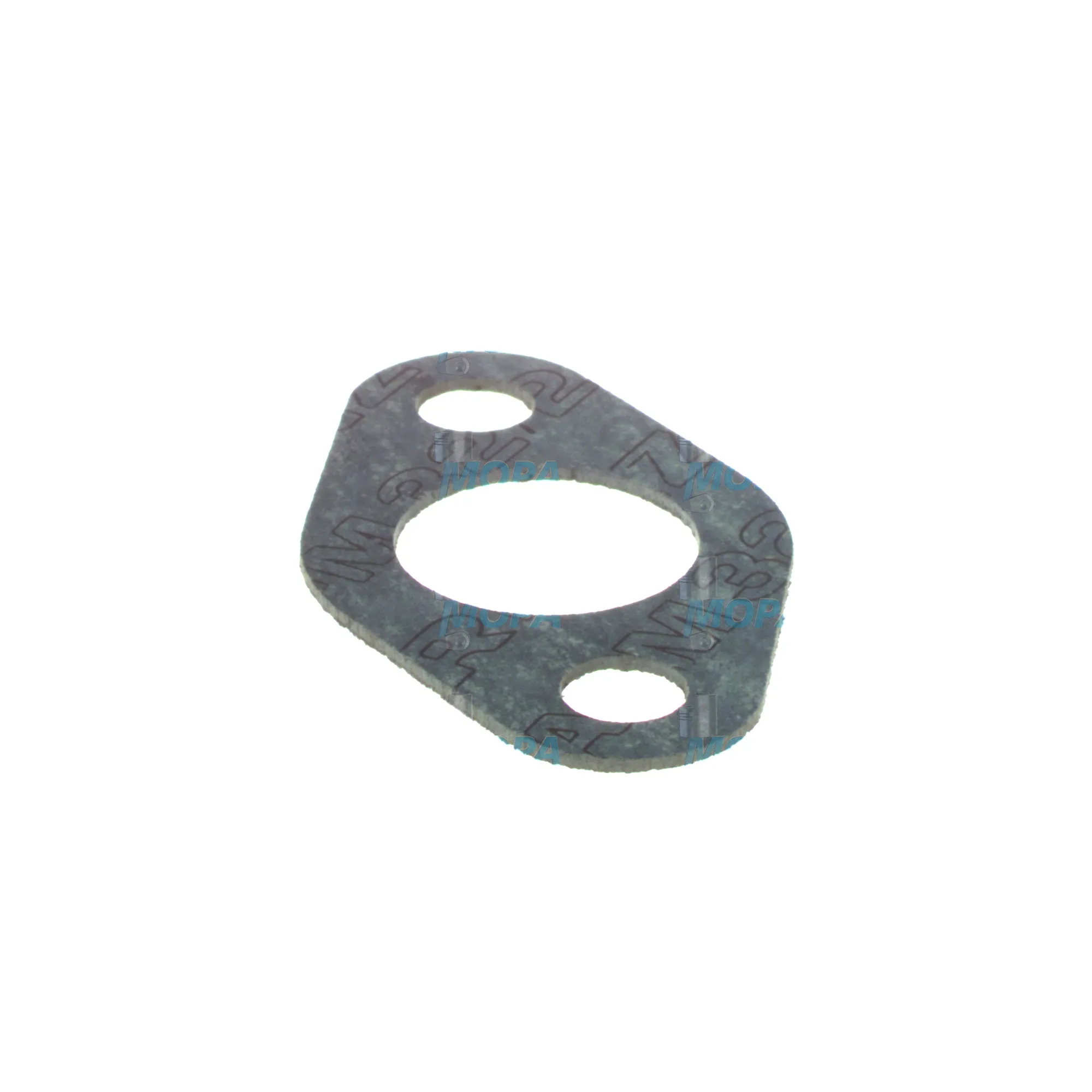 GASKET - 06562546302 suitable for MAN D engines 5