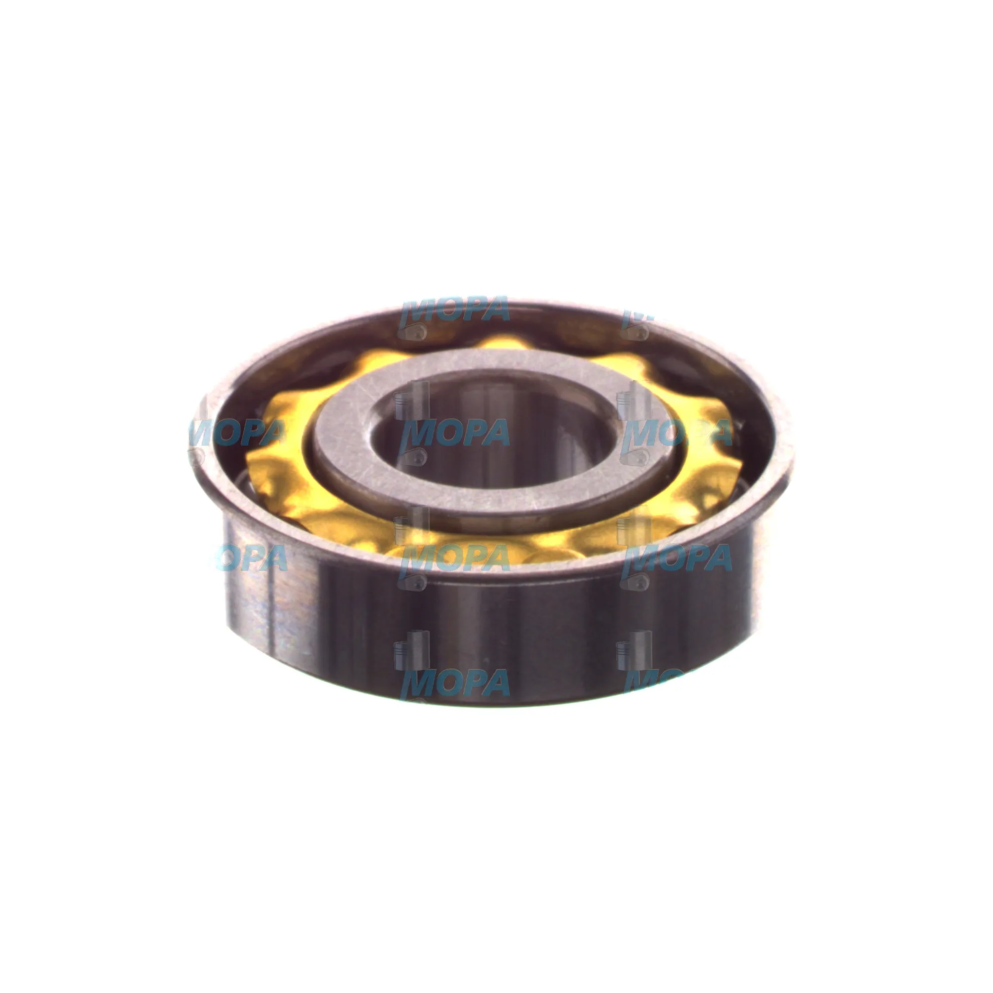 BALL BEARING - 000N05549/1 suitable for MTU engines 8