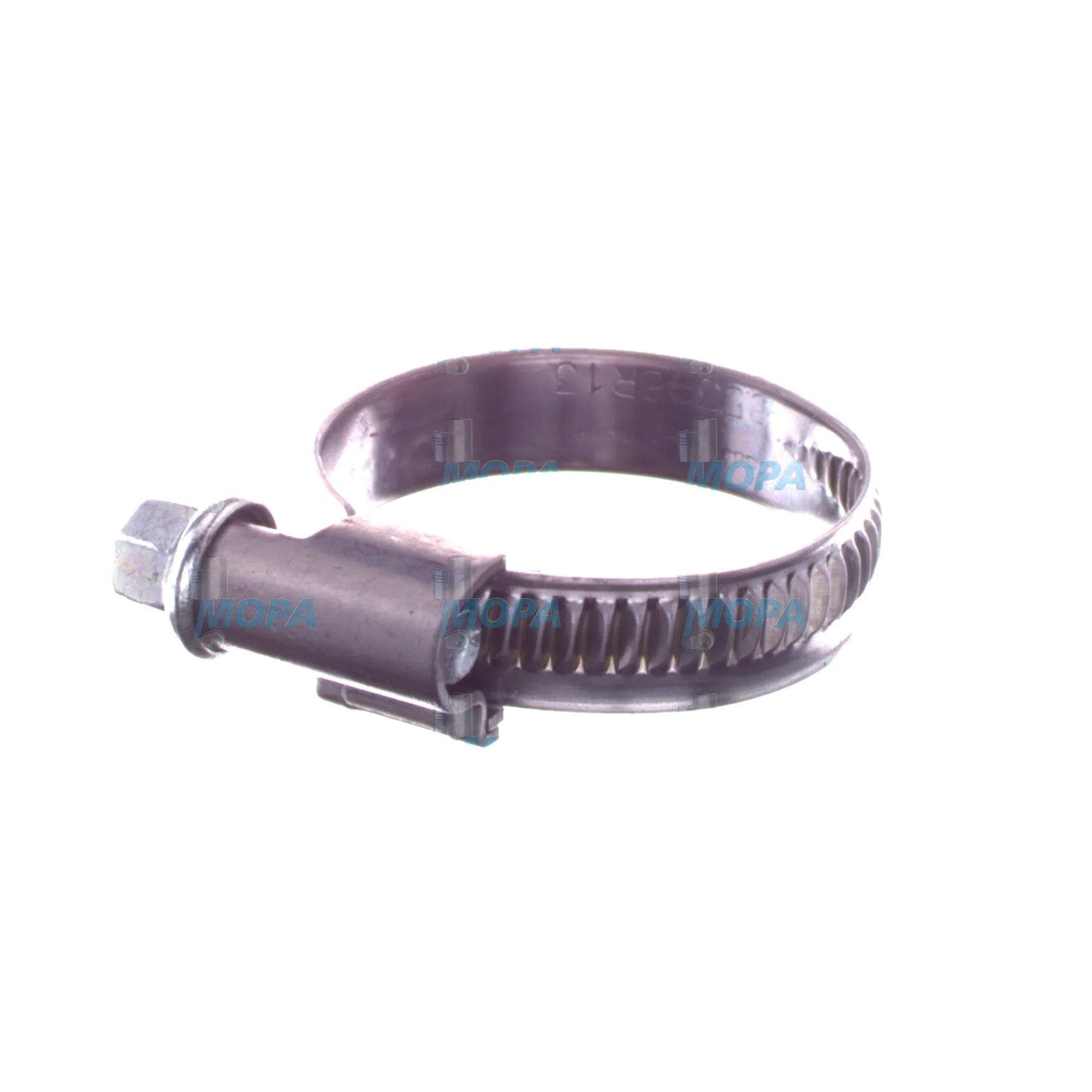 CLAMP - 12151665 suitable for Deutz engines