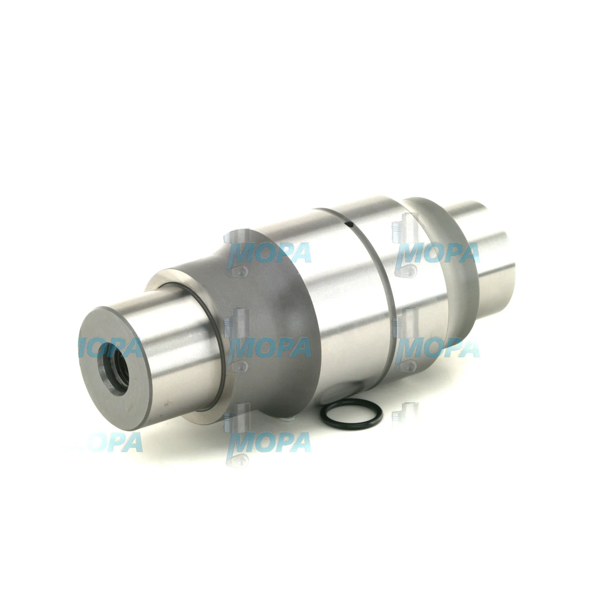 SHAFT - 5800520805 suitable for MTU engines 3