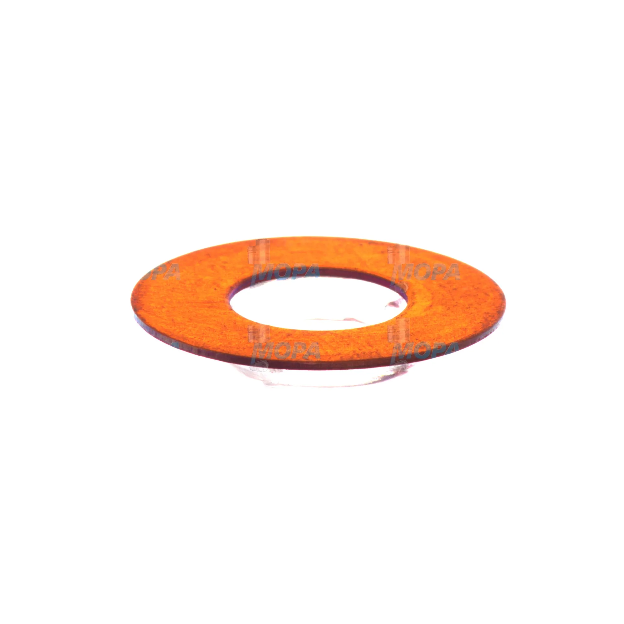 SEALING RING - 51987010075 suitable for MAN D engines 5