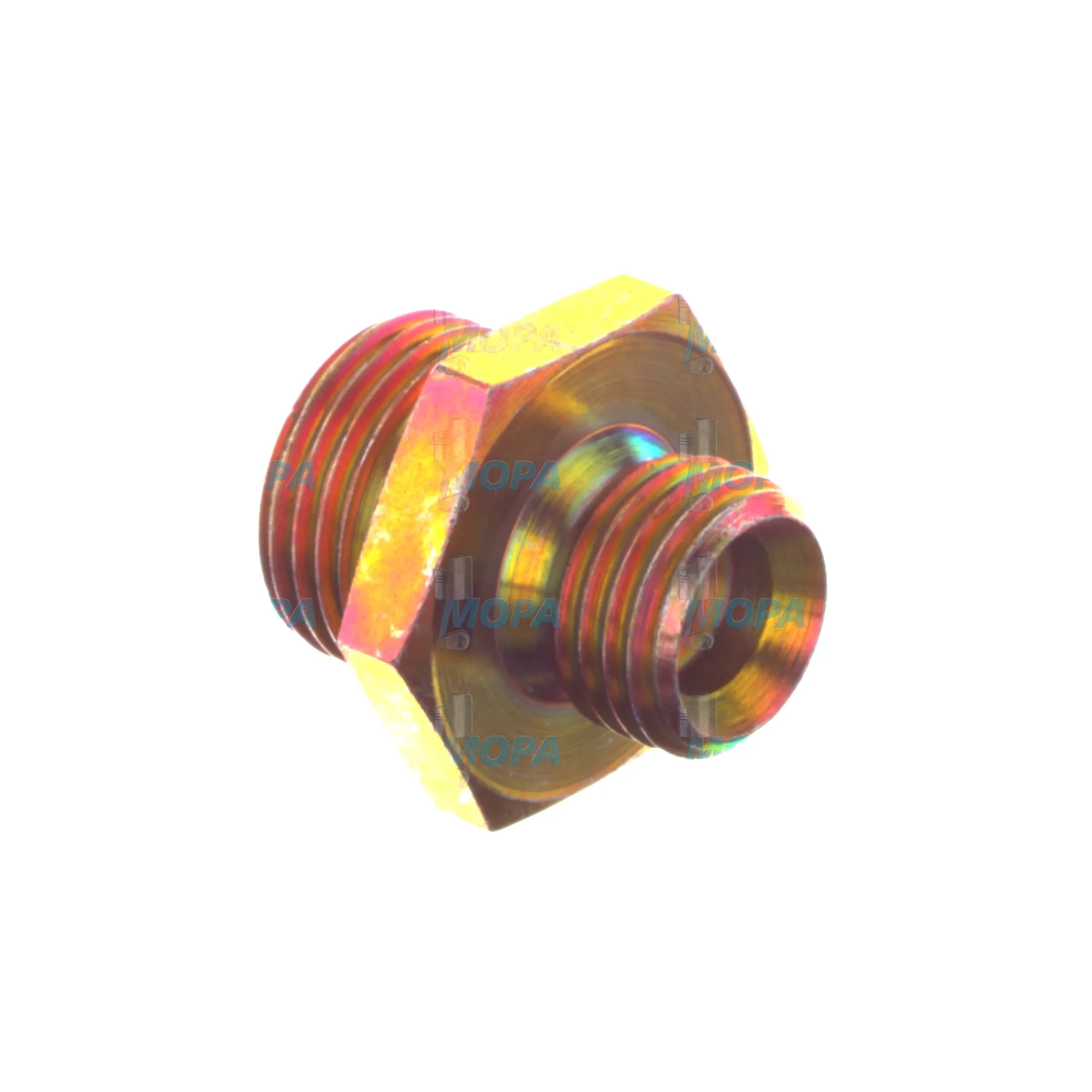 UNION - 01119142 suitable for Deutz engines 8