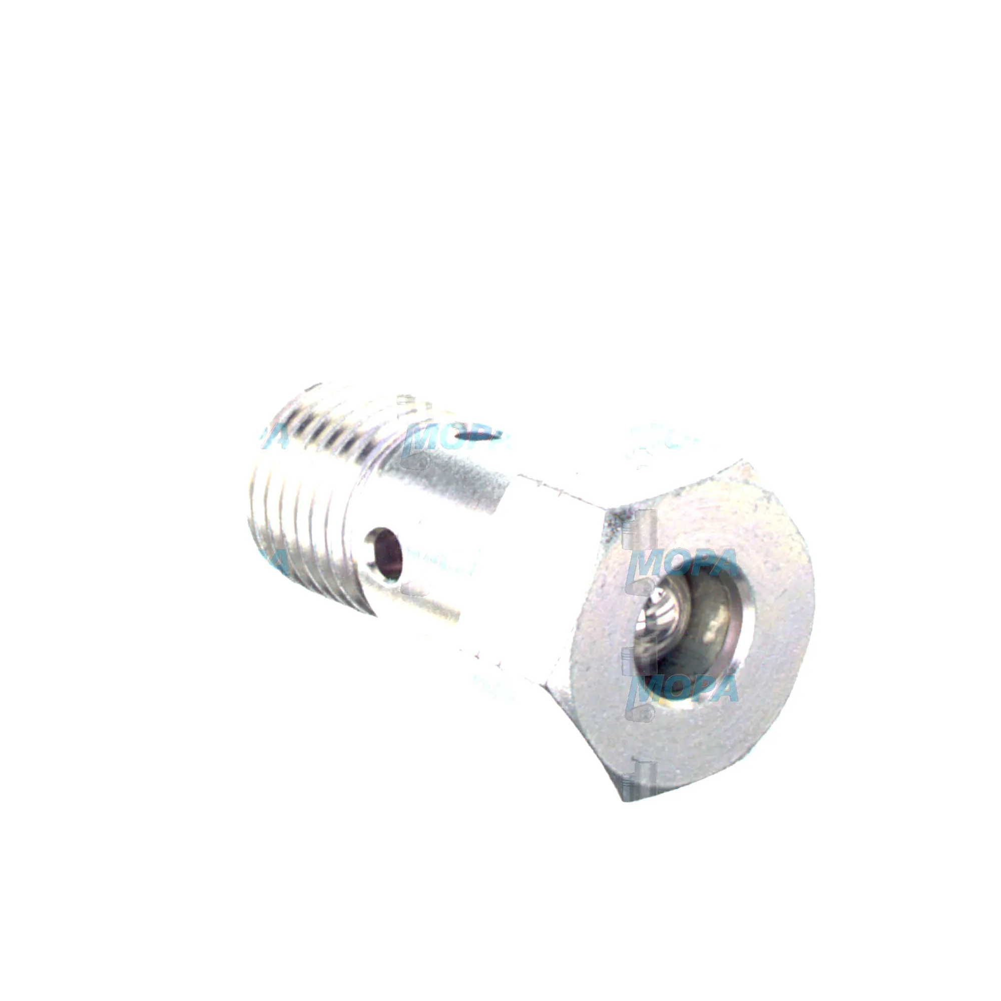 AIR SUPPLY VALVE - 01319386 suitable for MWM & Deutz engines 7