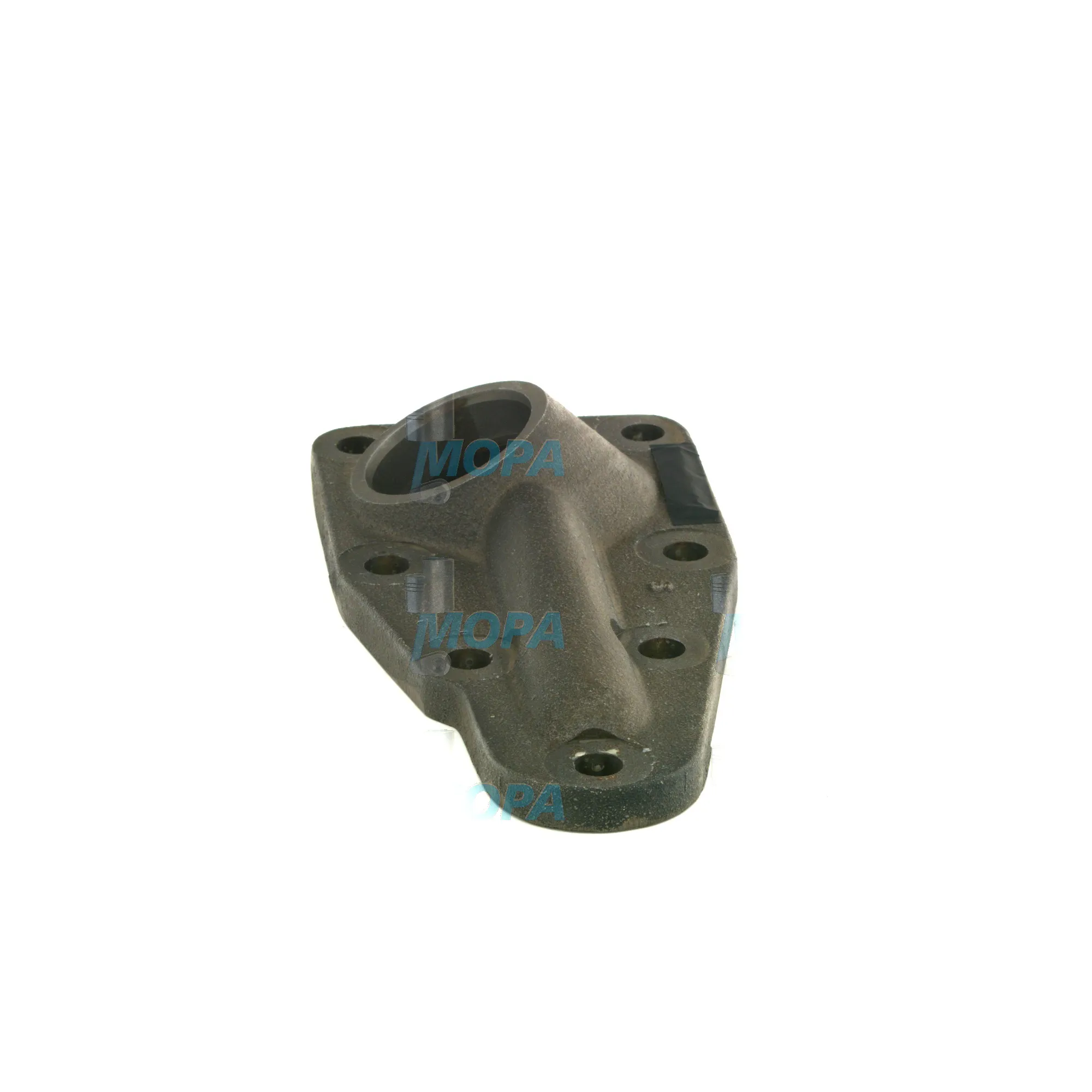 PLUG-IN FLANGE - 02039270 suitable for MWM & Deutz engines 5
